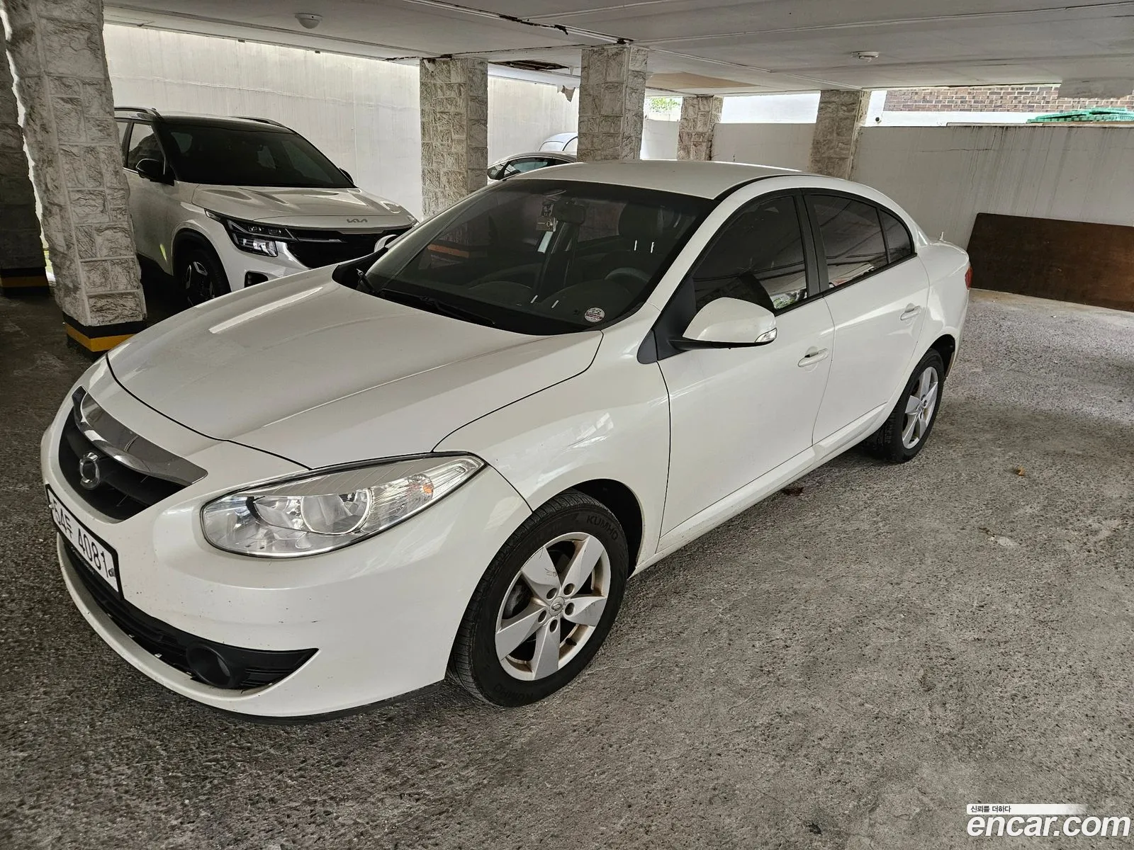New Sm3 Se - фотография 11180791