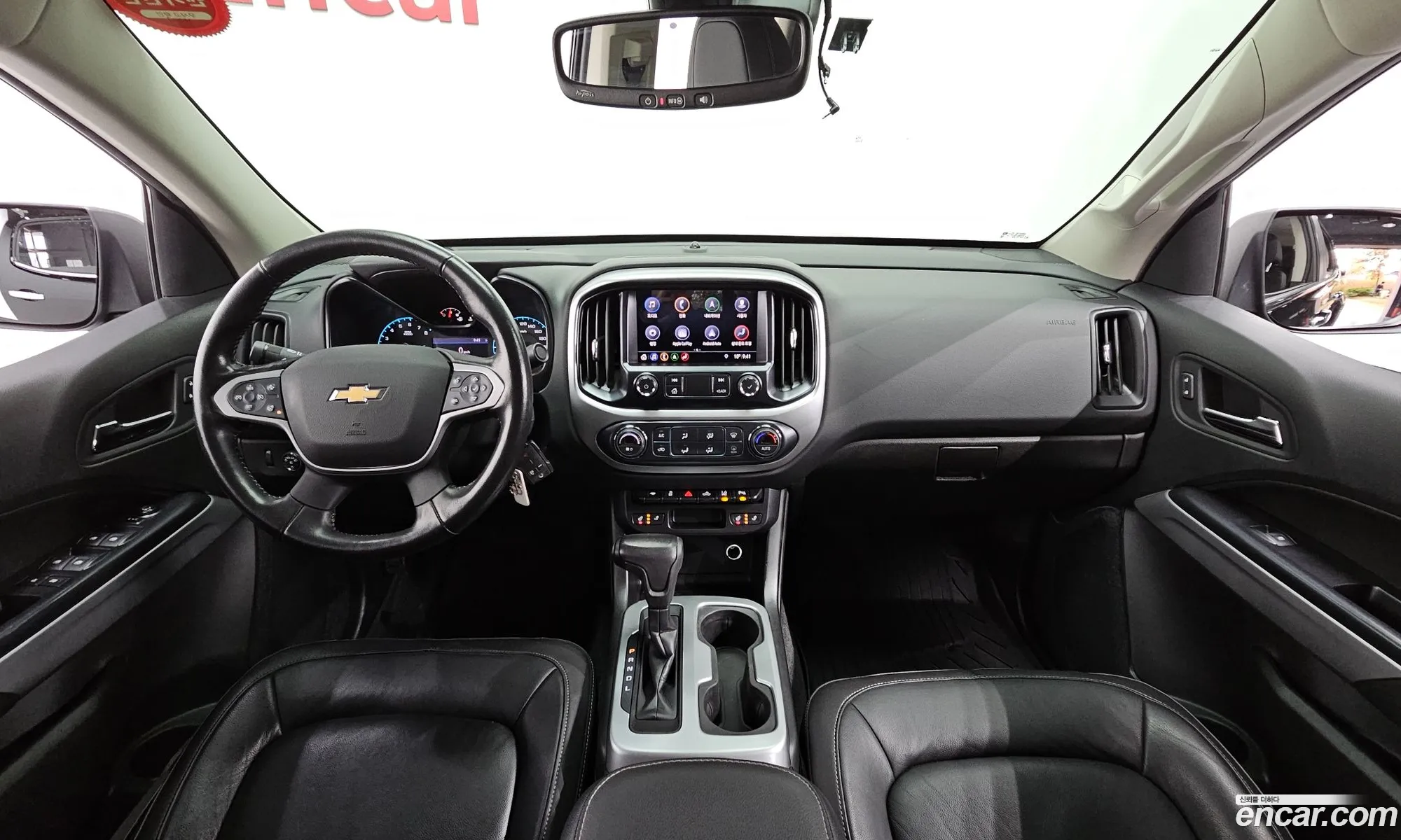 Korex Auto Trade - фотография 2226143
