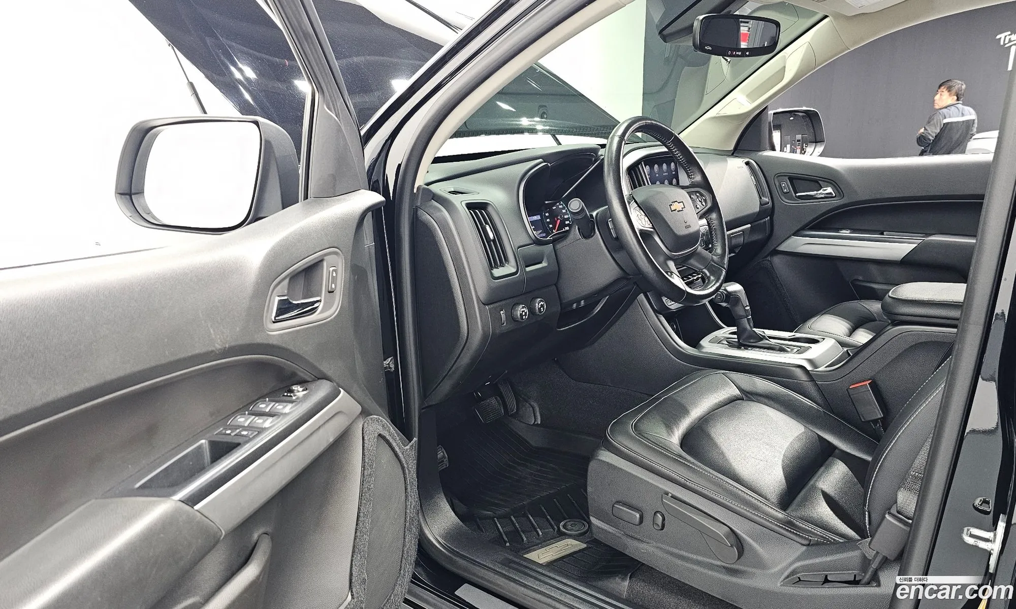 Korex Auto Trade - фотография 2226139