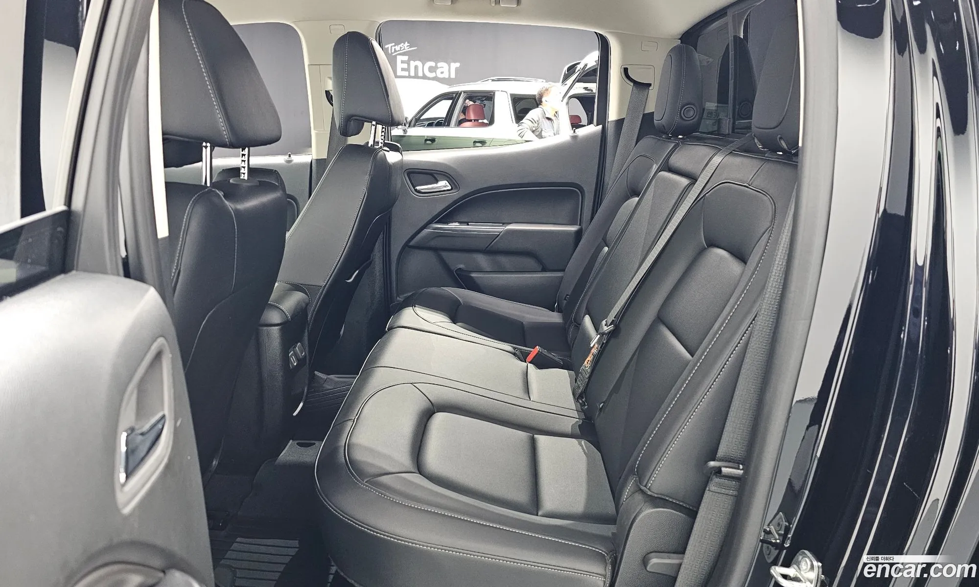 Korex Auto Trade - фотография 2226138