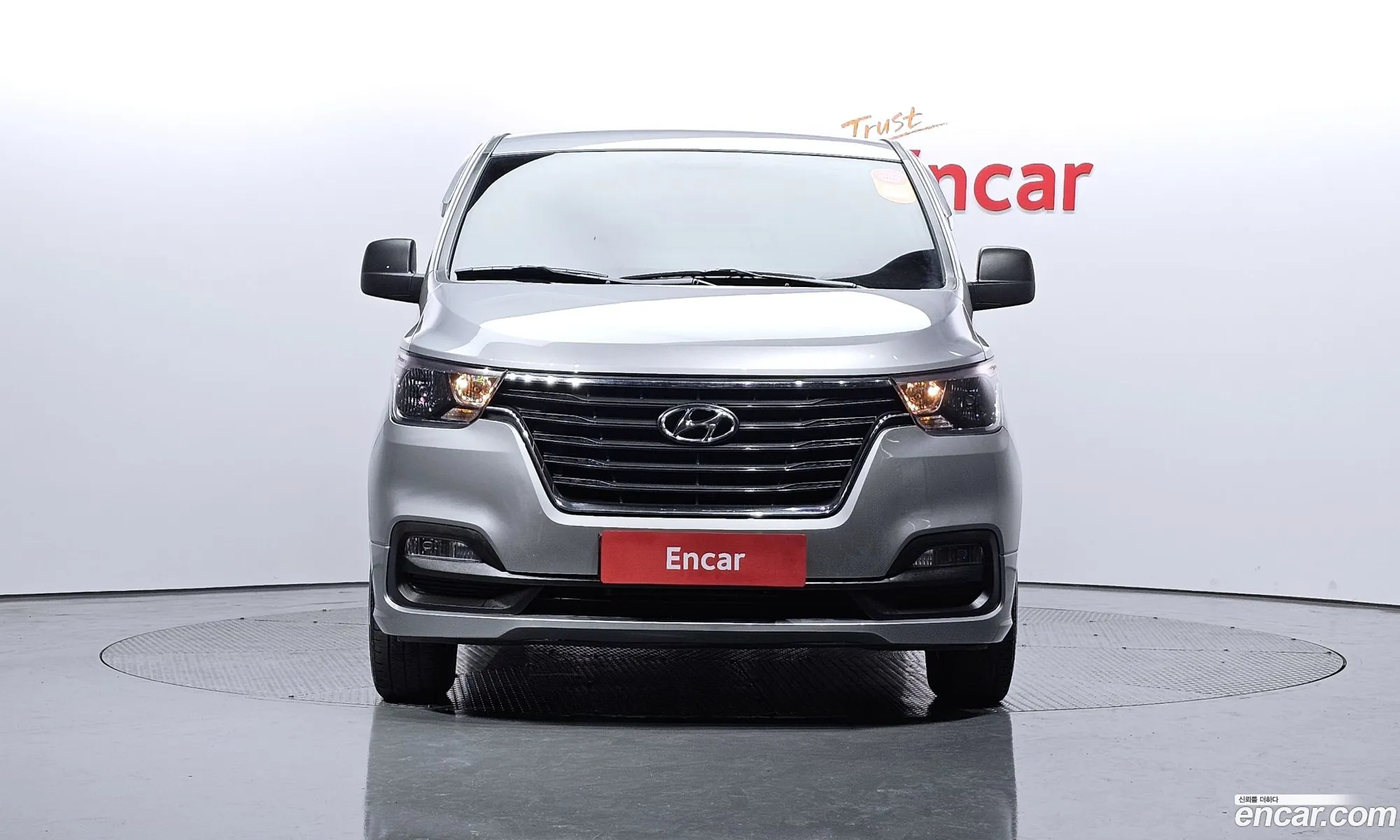 Korex Auto Trade - фотография 13770844