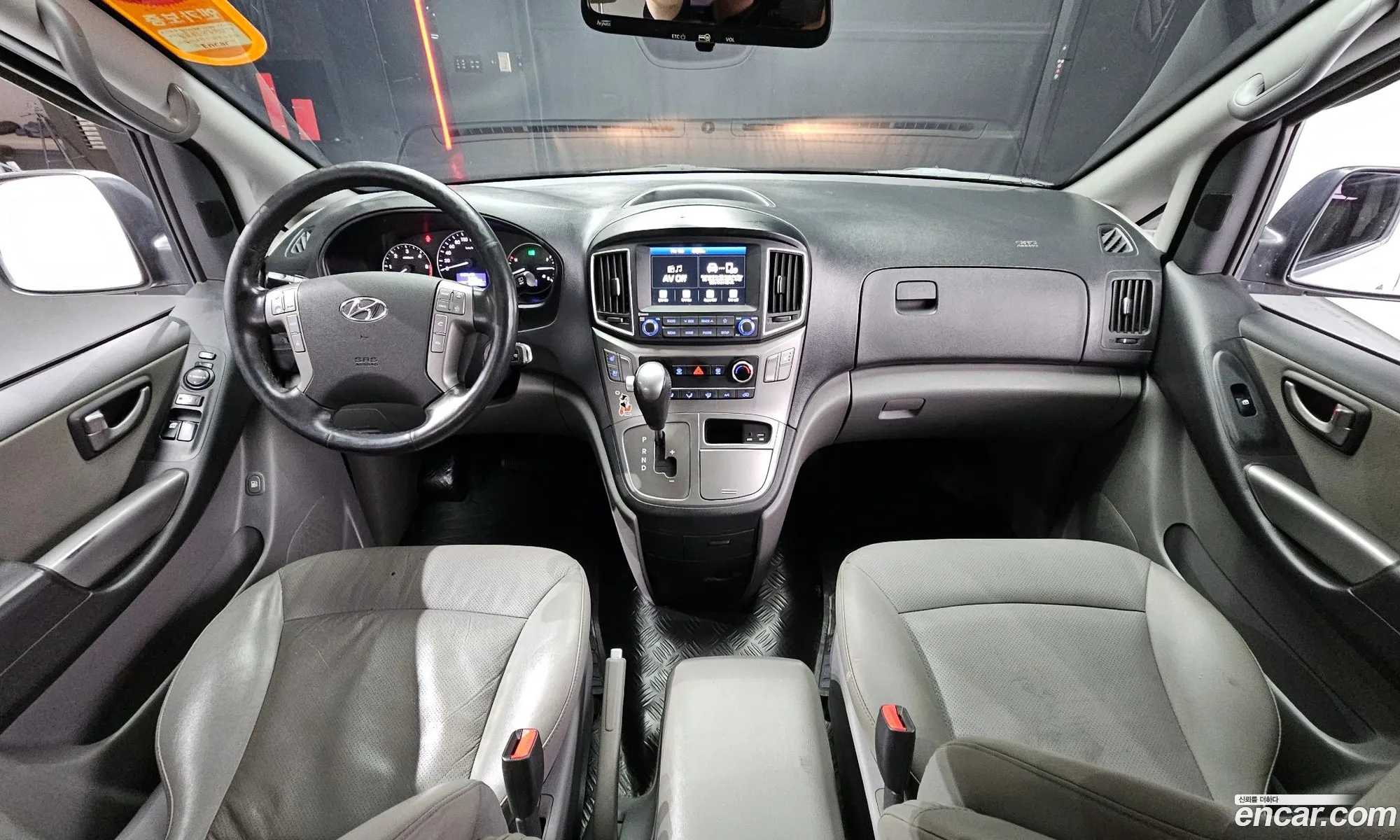 Korex Auto Trade - фотография 13770840