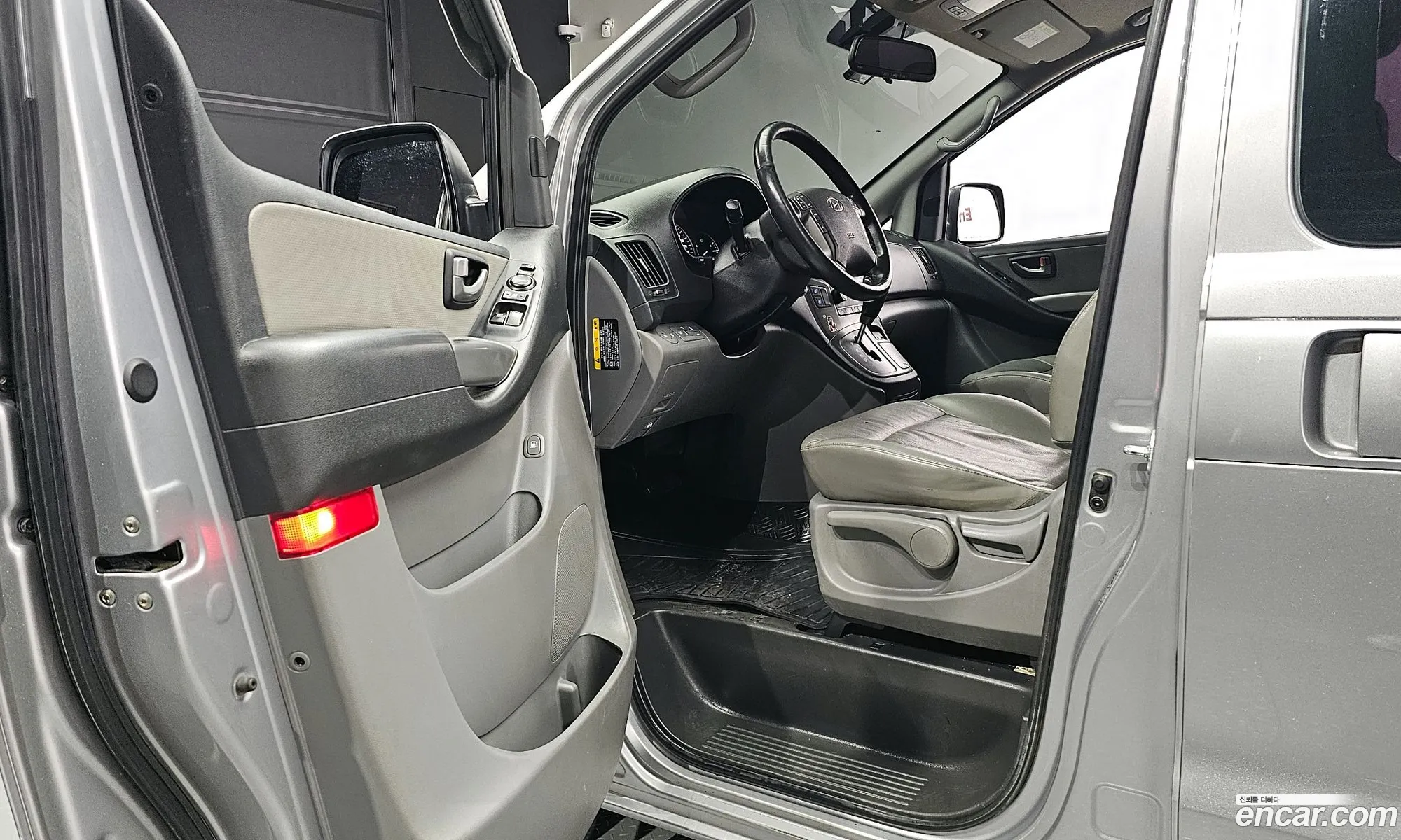 Korex Auto Trade - фотография 13770837
