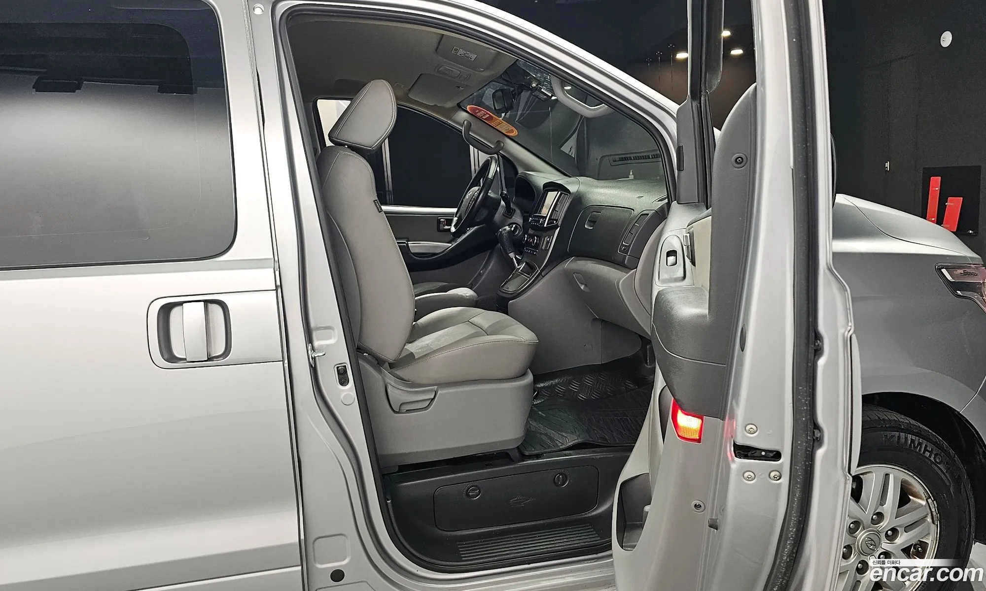Korex Auto Trade - фотография 13770836
