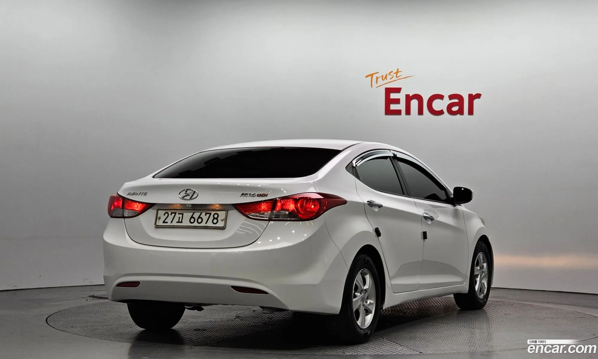 Korex Auto Trade - фотография 11349784