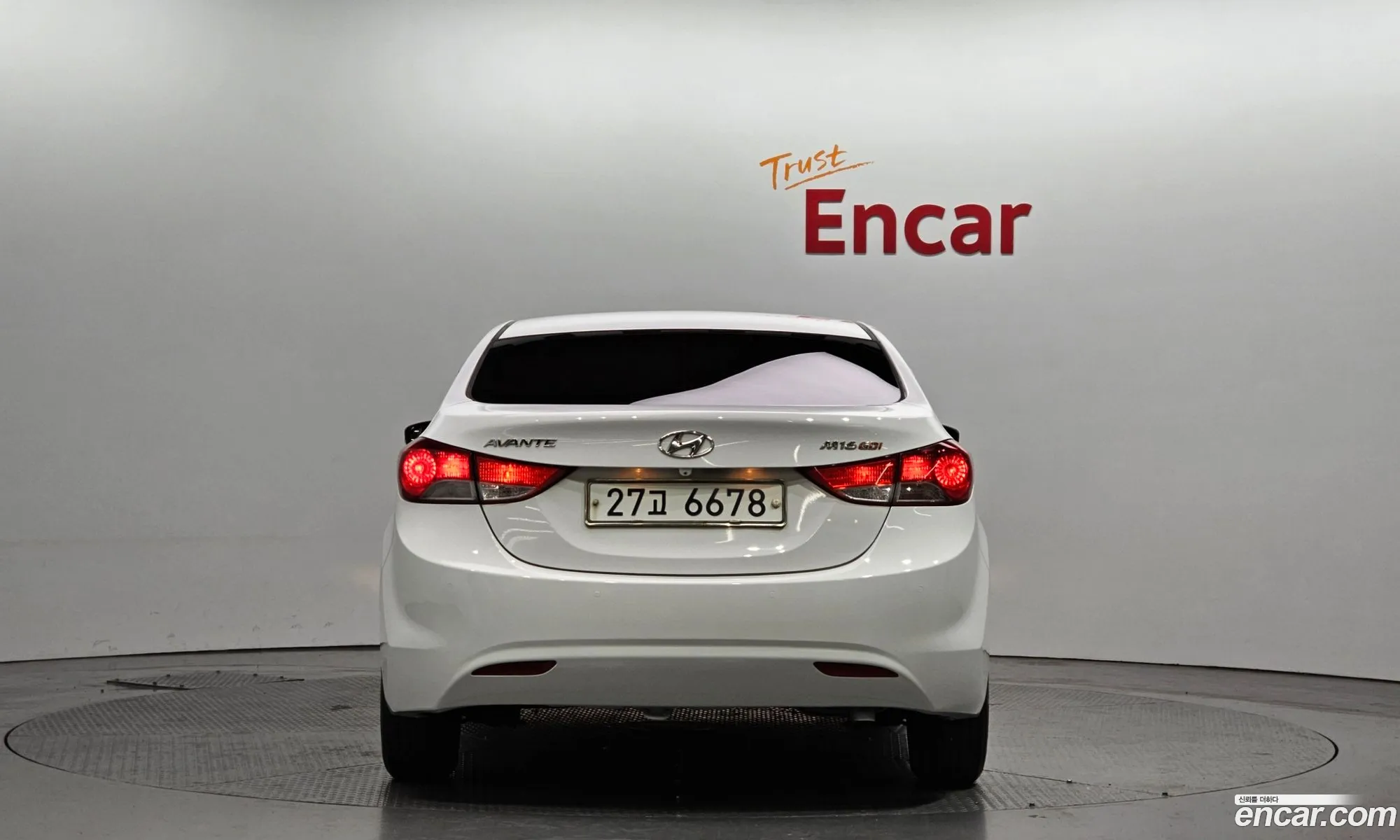 Korex Auto Trade - фотография 11349782