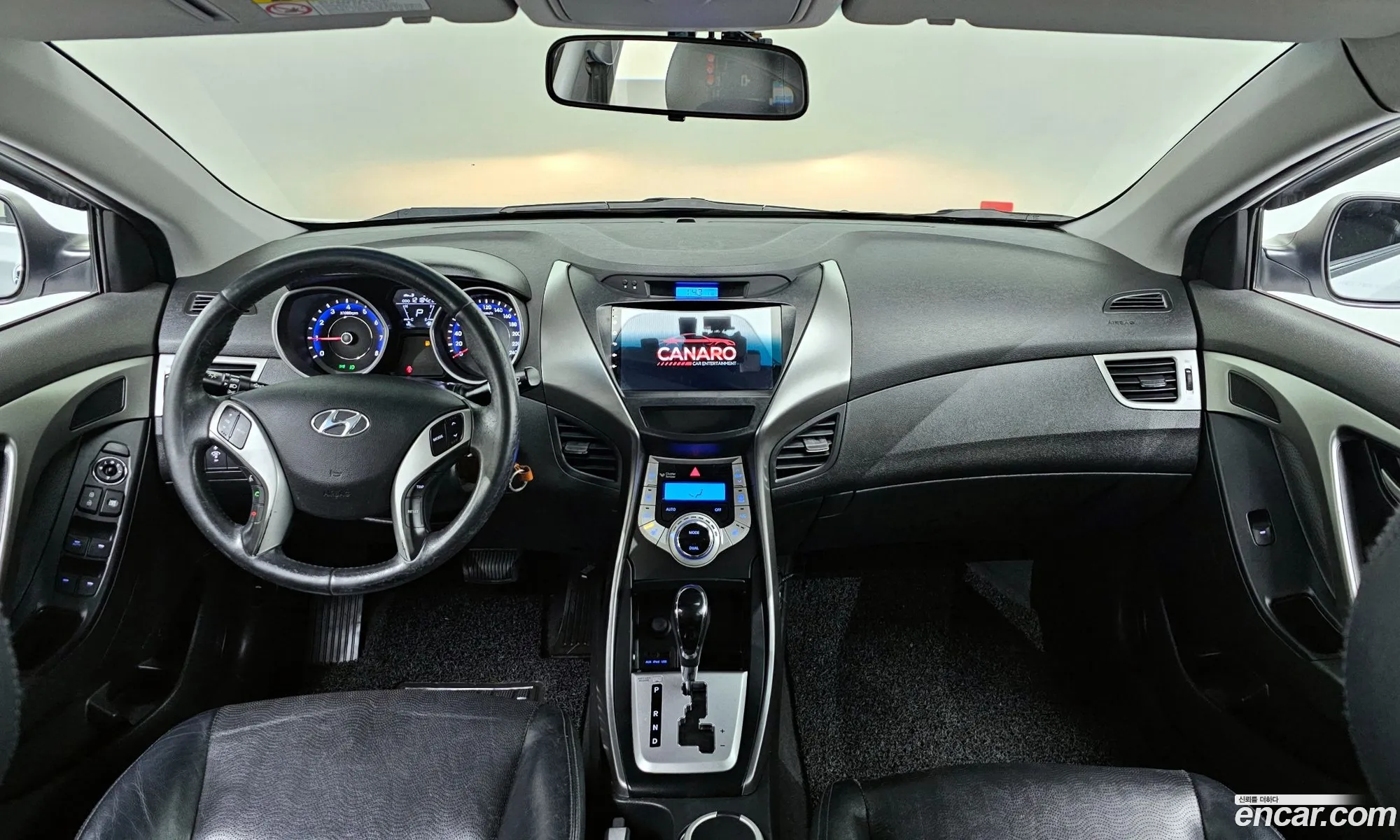 Korex Auto Trade - фотография 11349779