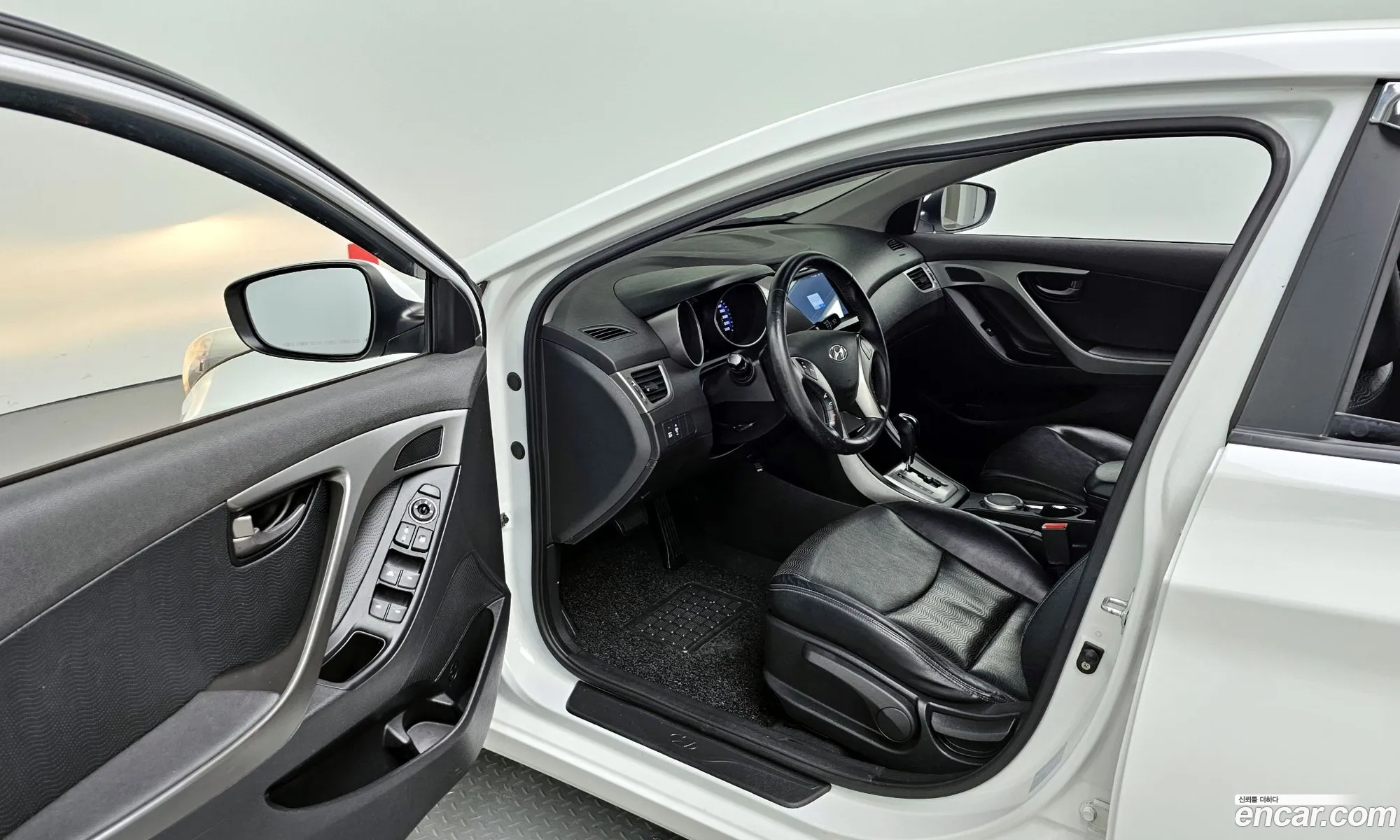 Korex Auto Trade - фотография 11349776