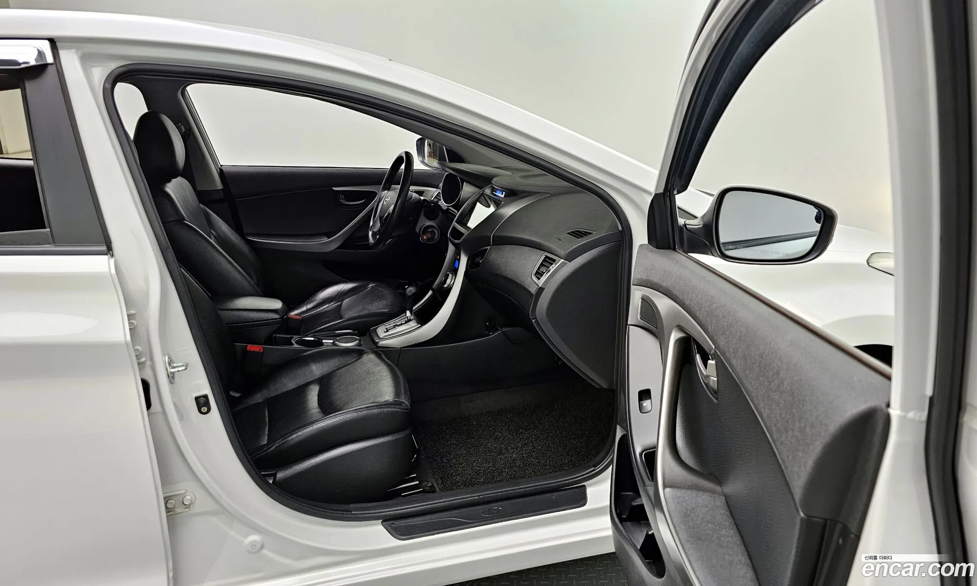 Korex Auto Trade - фотография 11349775
