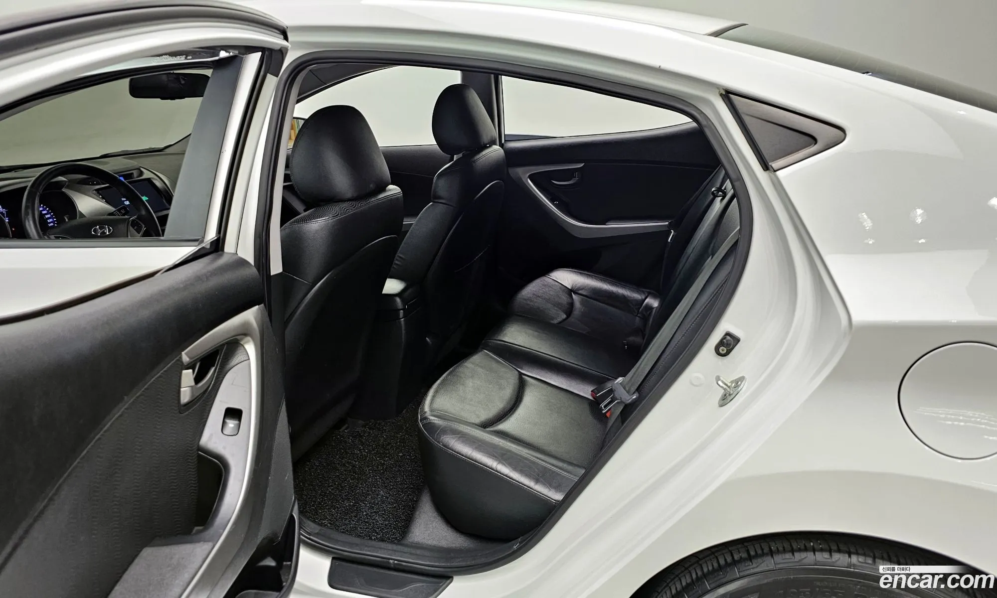 Korex Auto Trade - фотография 11349774