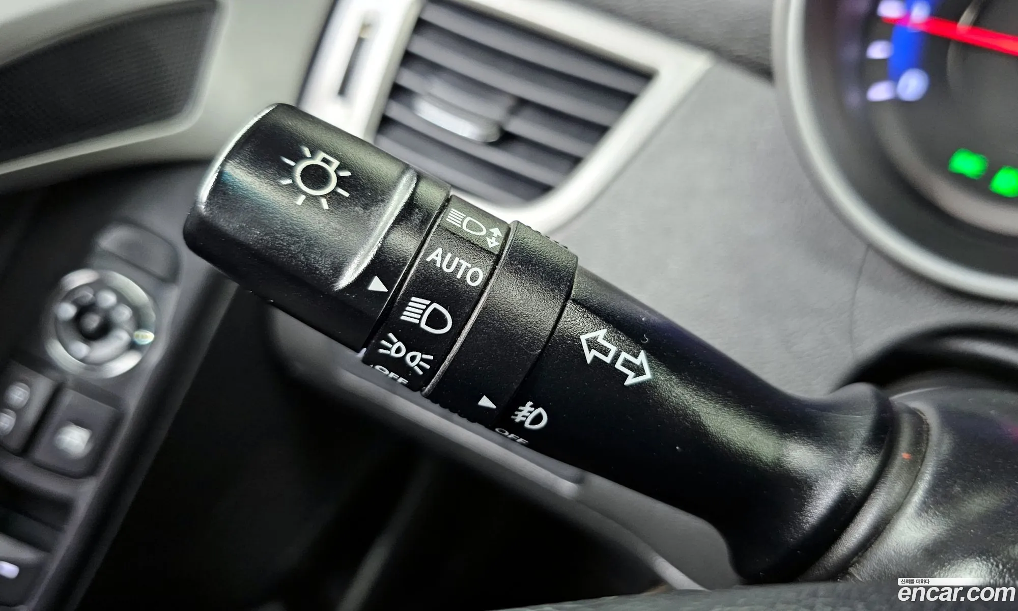 Avante Md M16 Gdi Luxury - фотография 11277207