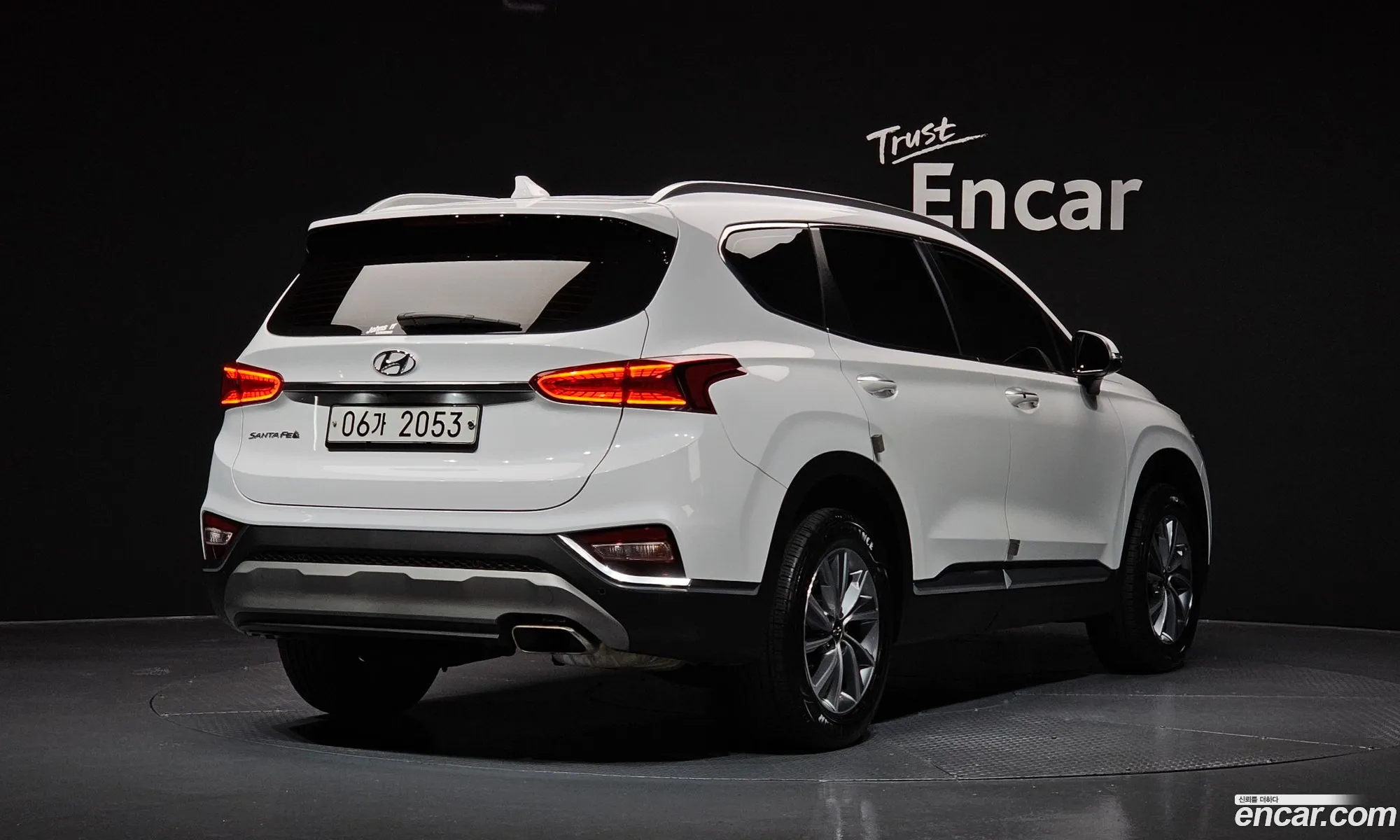 Korex Auto Trade - фотография 13761939