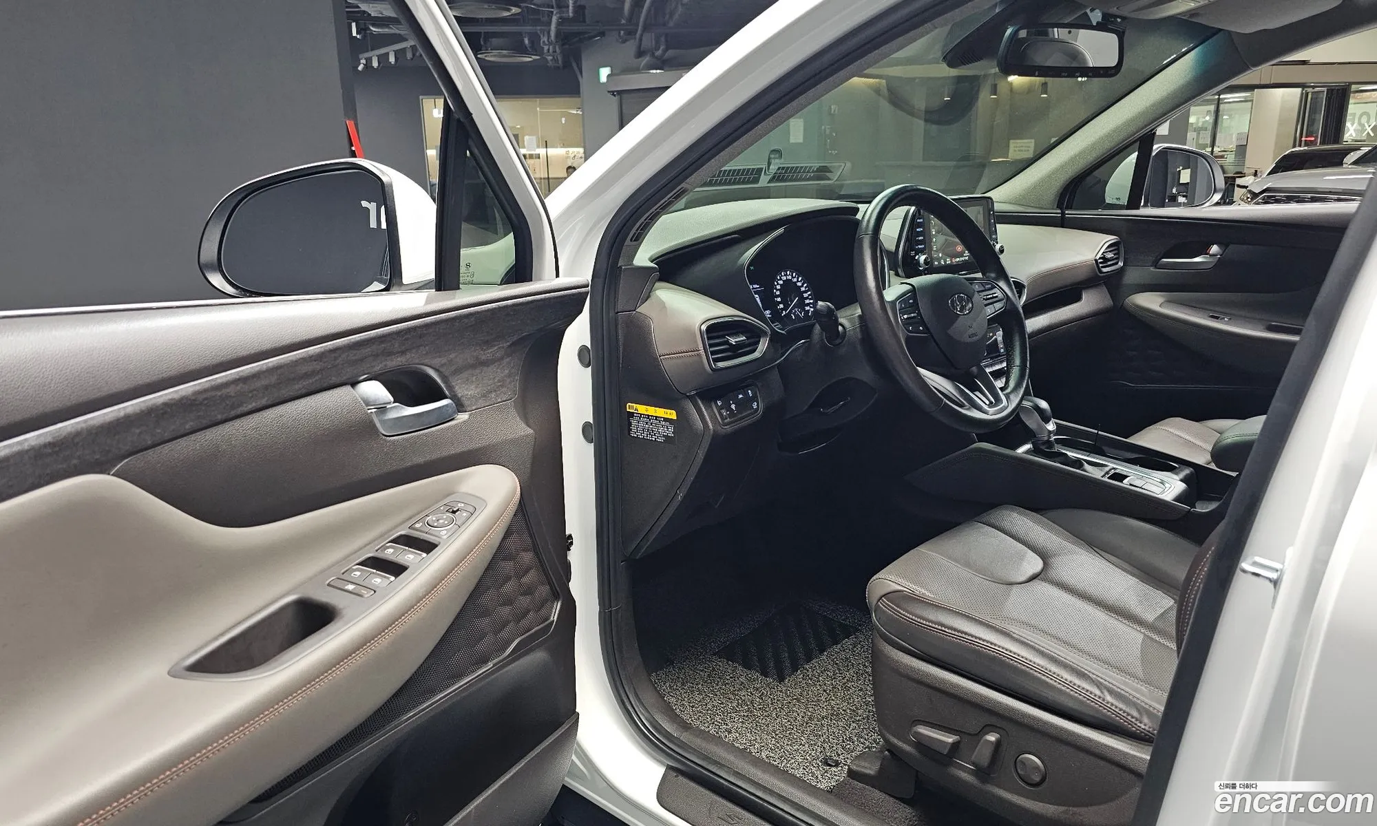 Korex Auto Trade - фотография 13761929