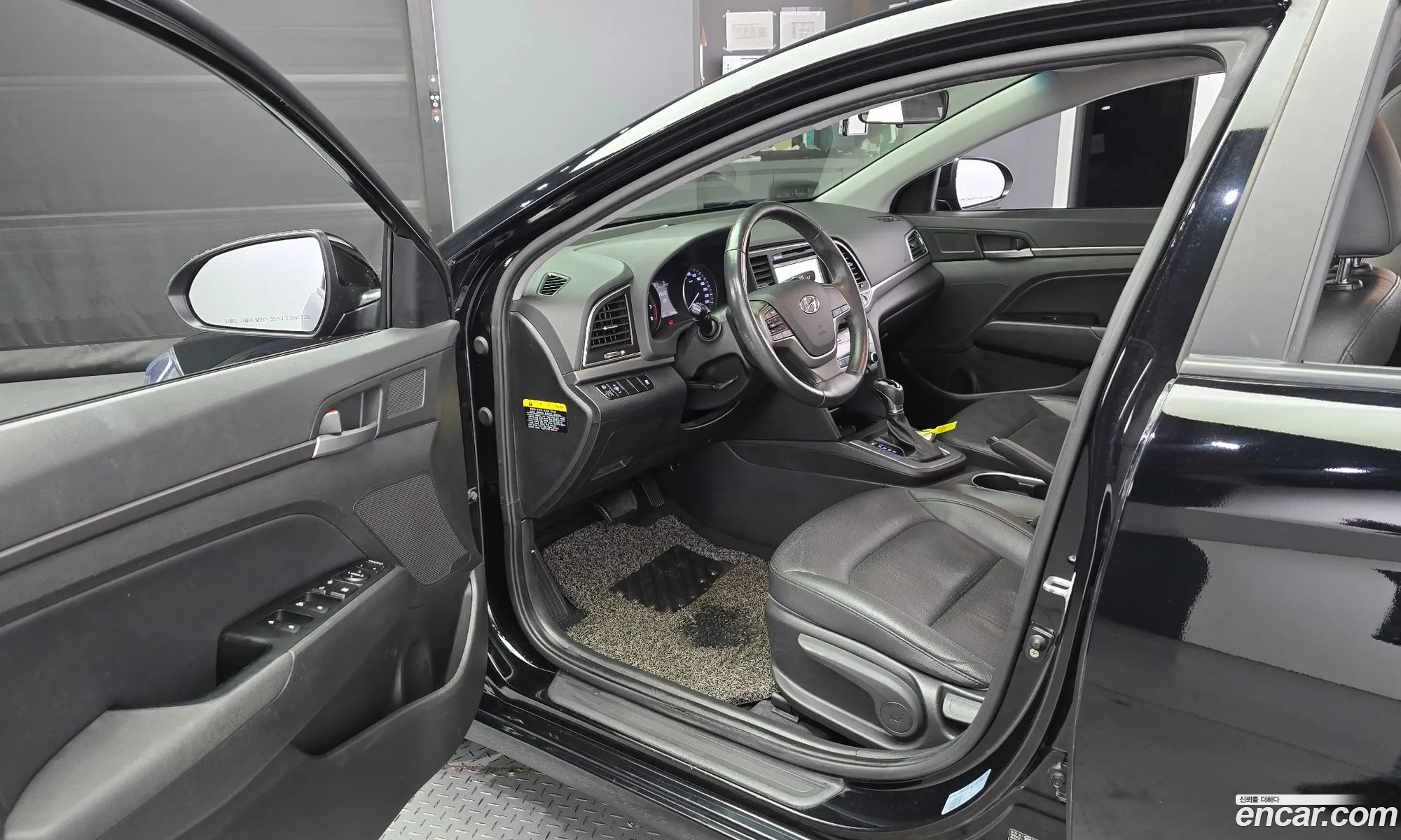 Korex Auto Trade - фотография 11308796