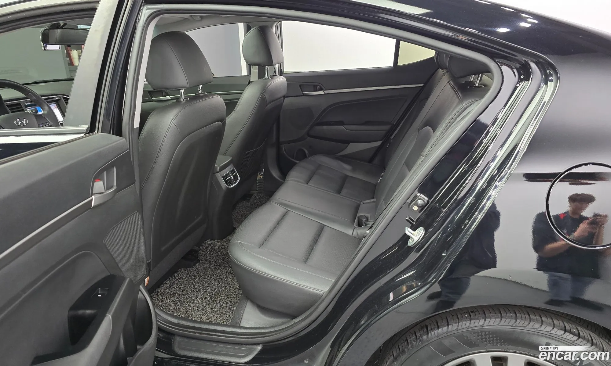 Korex Auto Trade - фотография 11308795