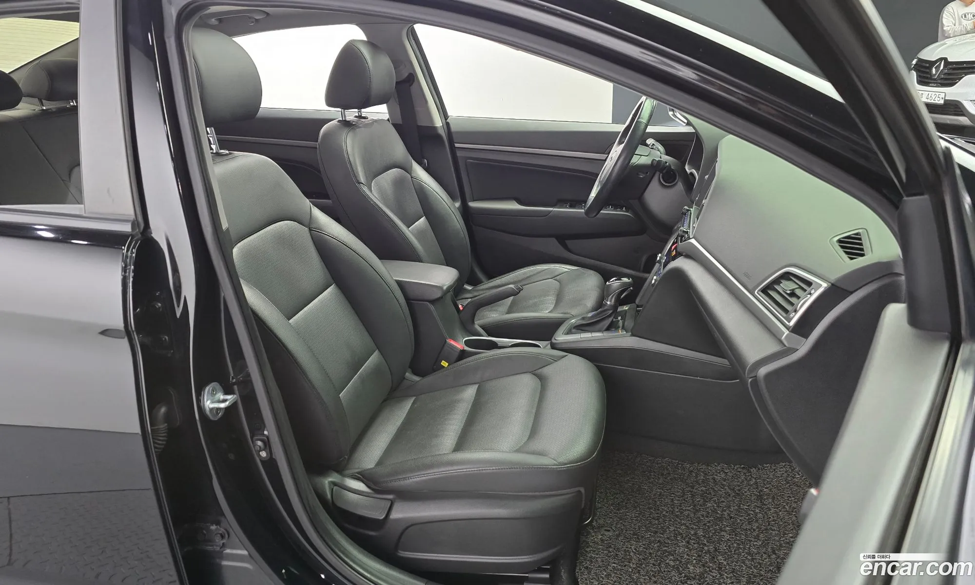 Korex Auto Trade - фотография 11308794
