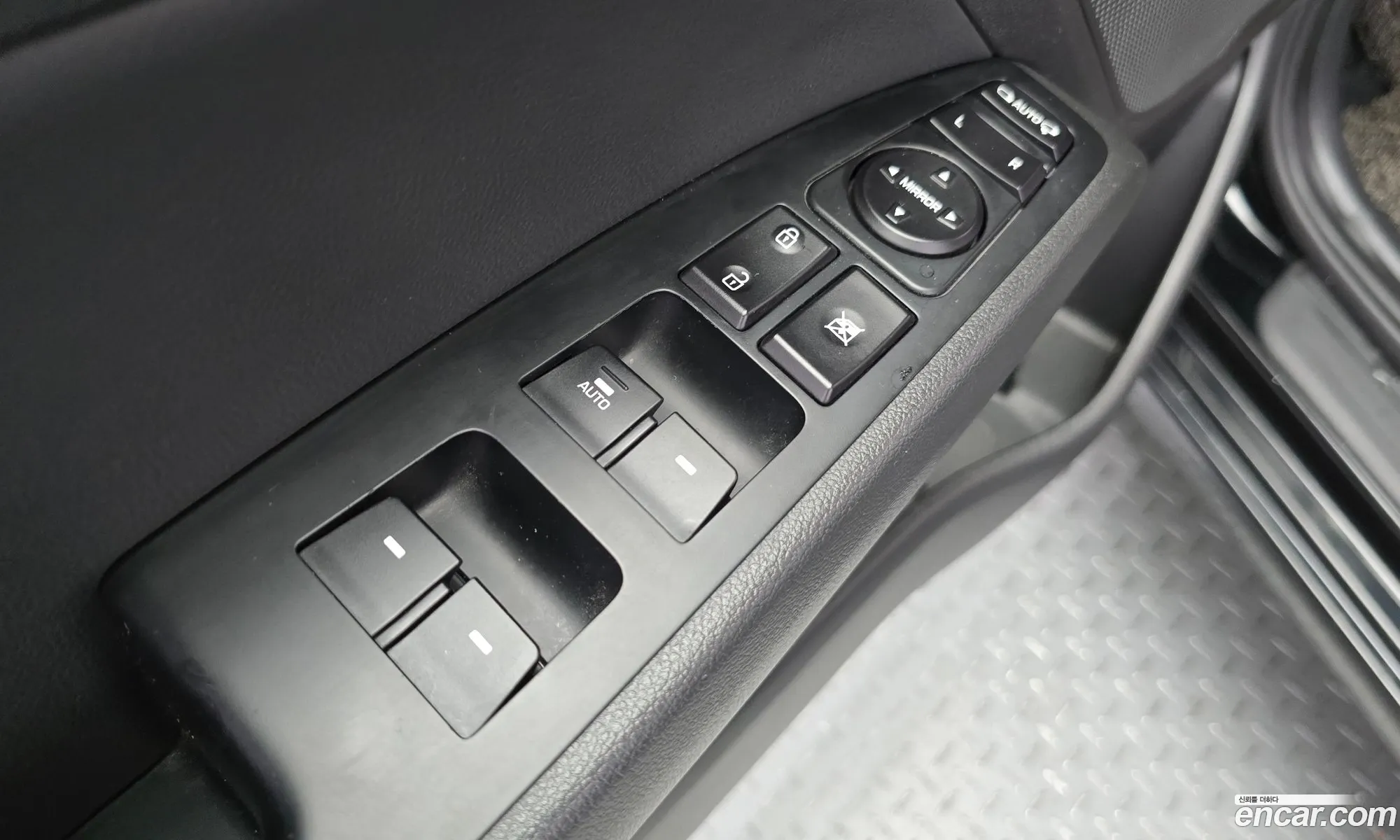 Korex Auto Trade - фотография 11308792