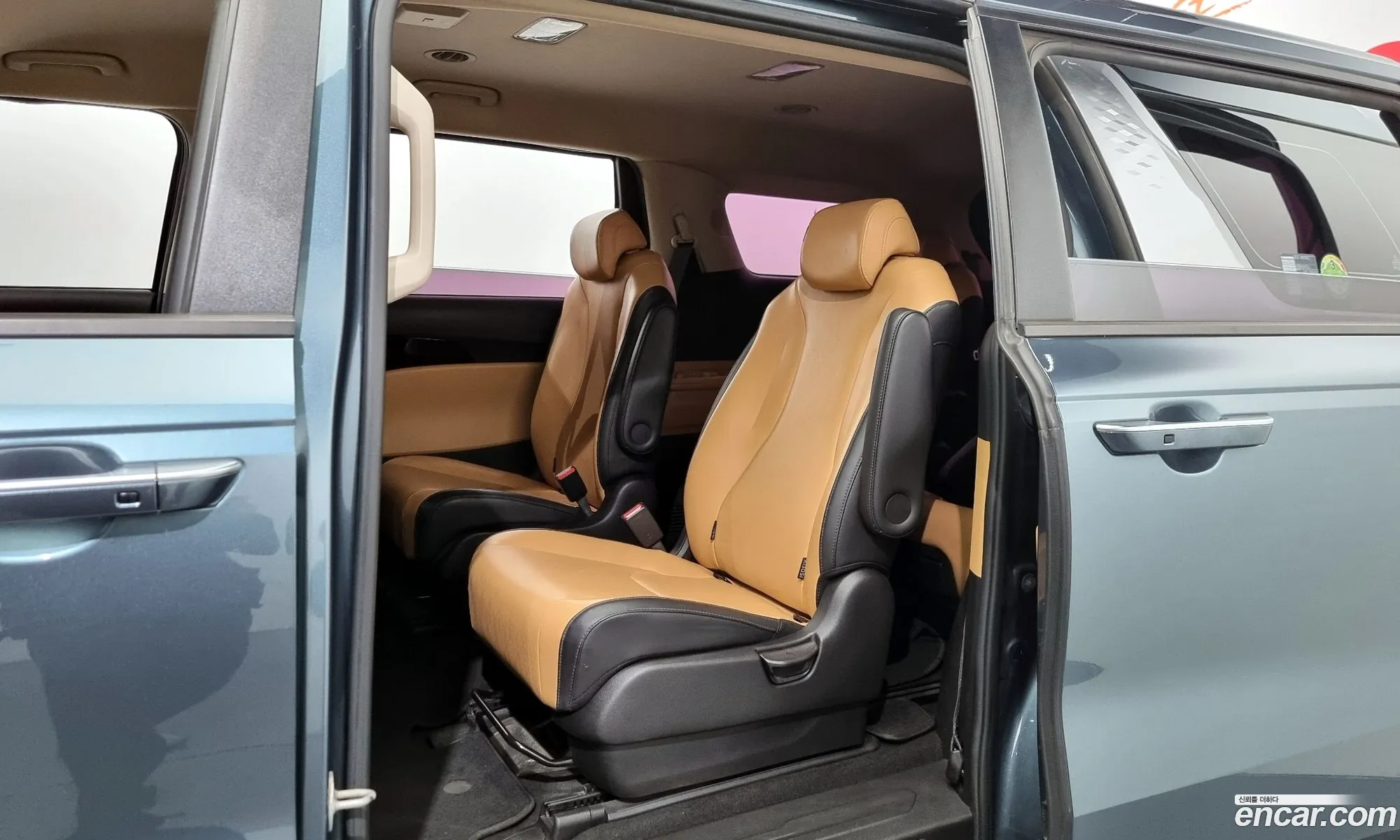 Korex Auto Trade - фотография 16161399