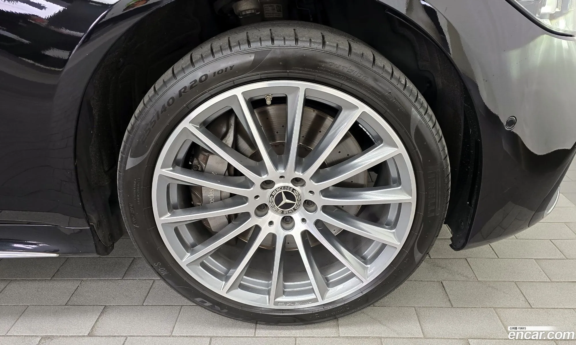 Korex Auto Trade - фотография 1273669