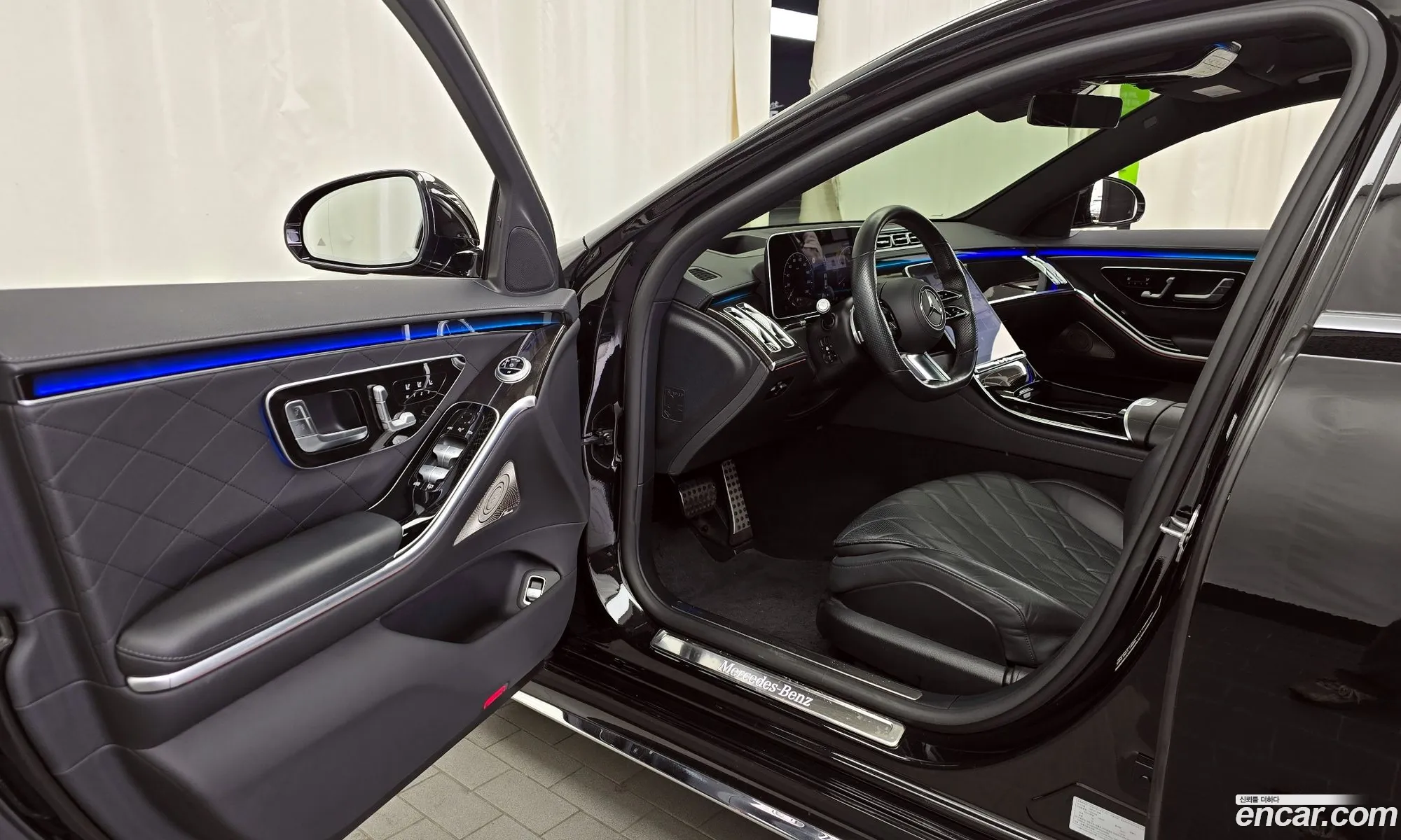 Korex Auto Trade - фотография 1273664
