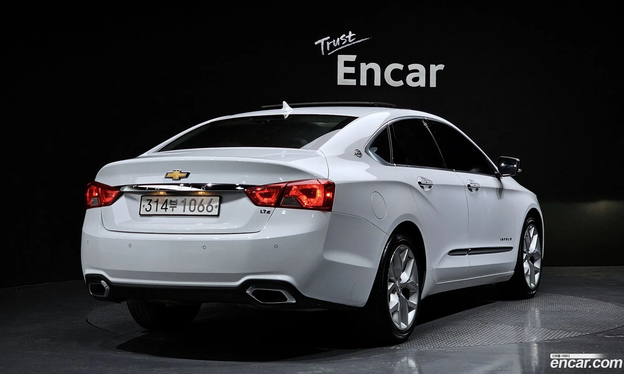 Korex Auto Trade - фотография 4179287