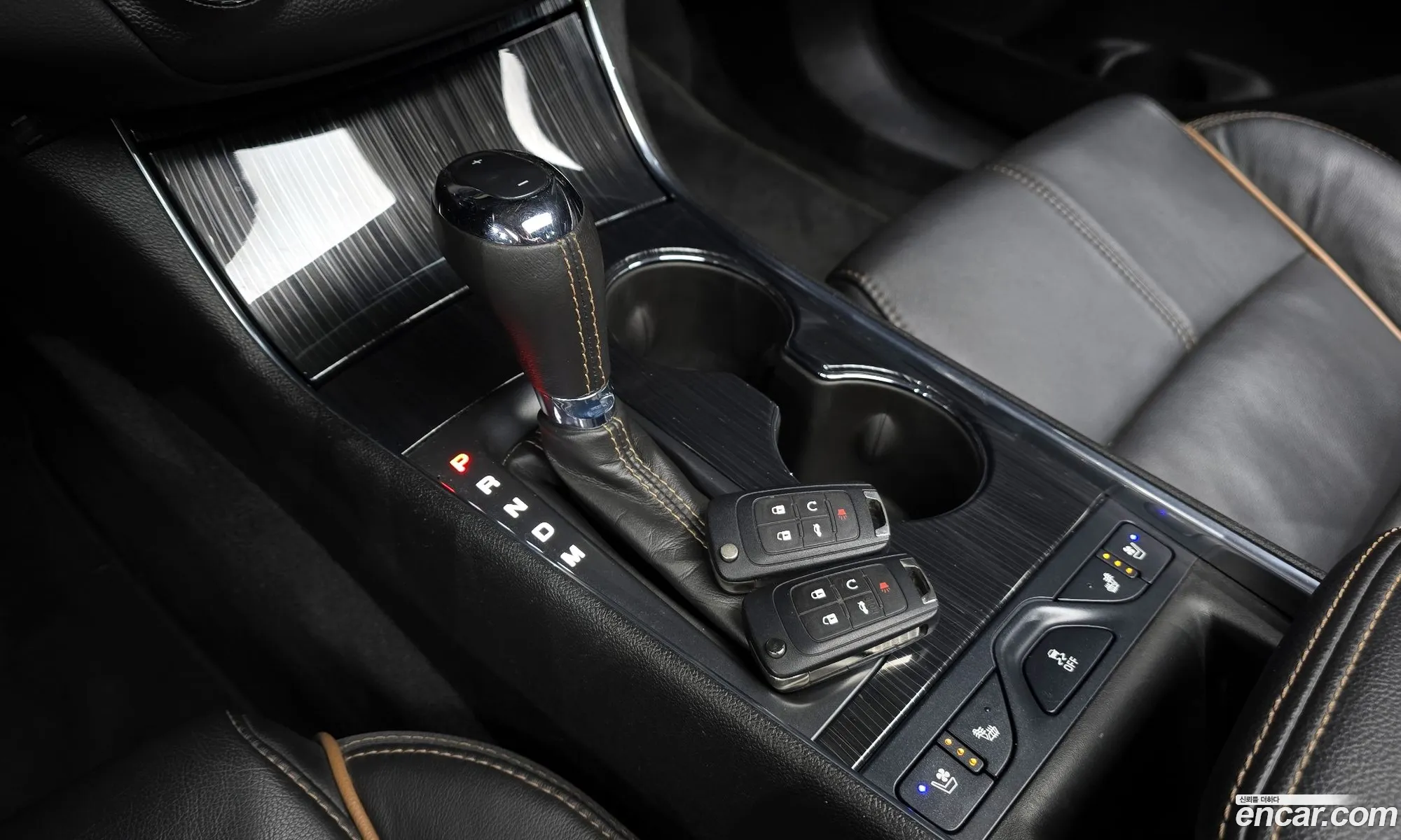 Korex Auto Trade - фотография 4179280