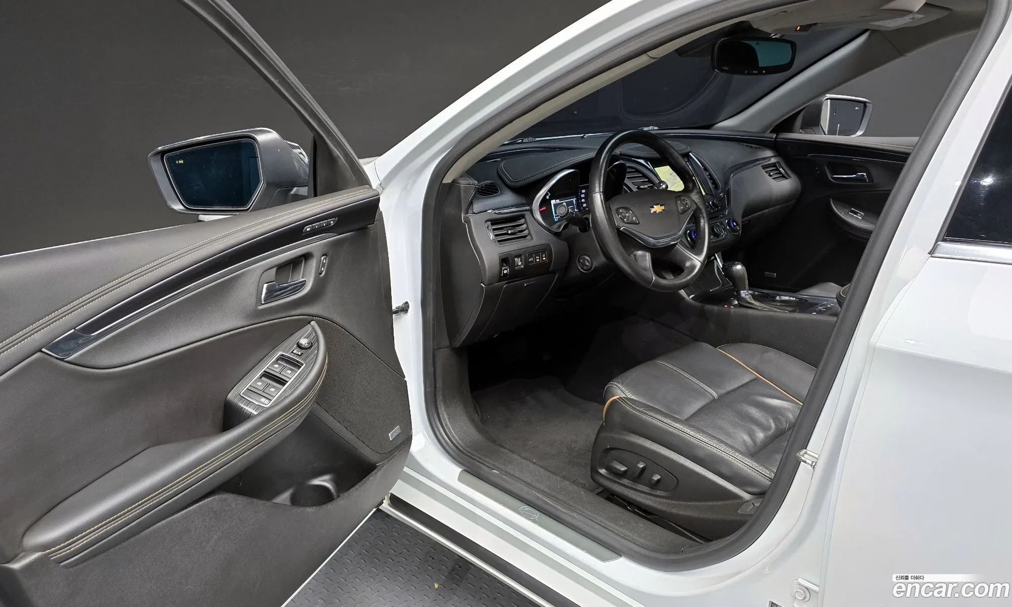 Korex Auto Trade - фотография 4179278