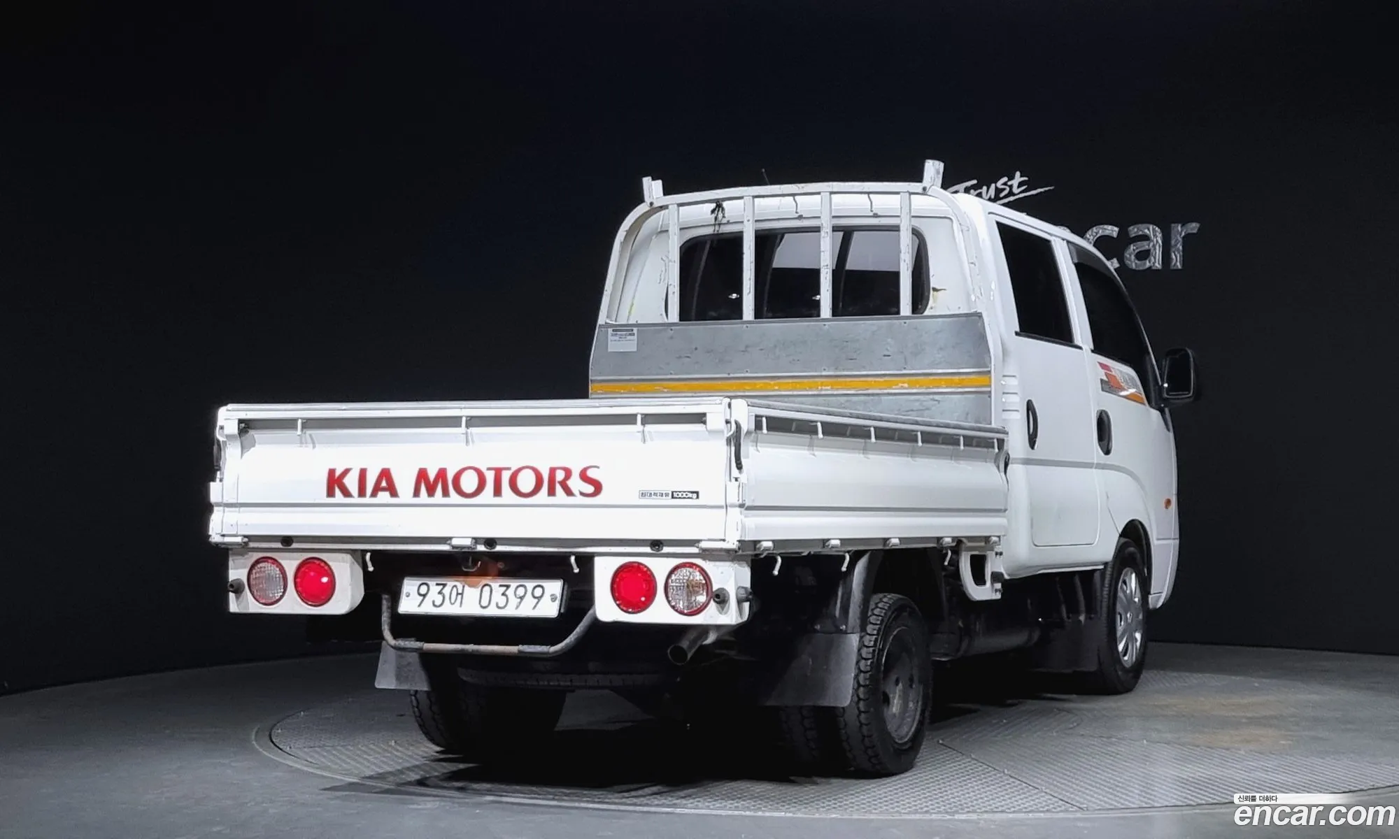 Korex Auto Trade - фотография 13176928