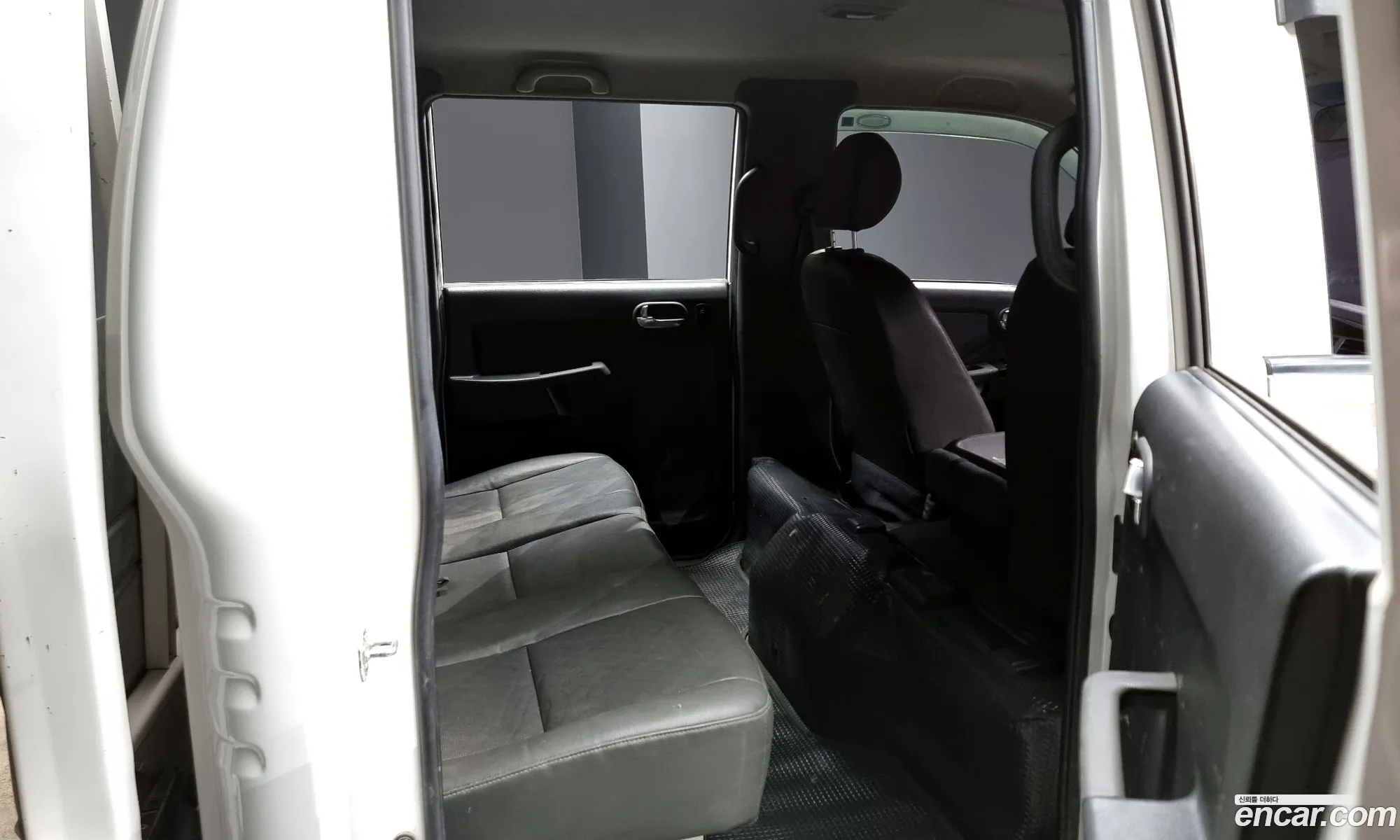 Korex Auto Trade - фотография 13176918