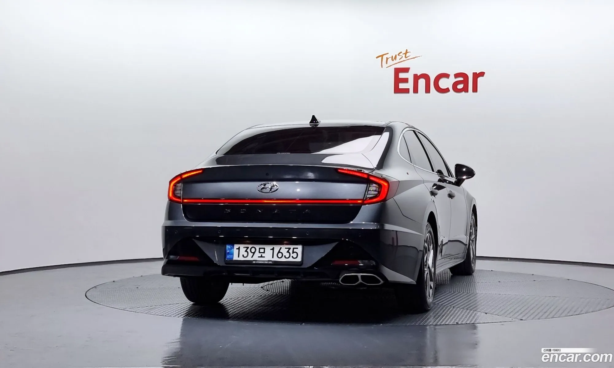Korex Auto Trade - фотография 15253253
