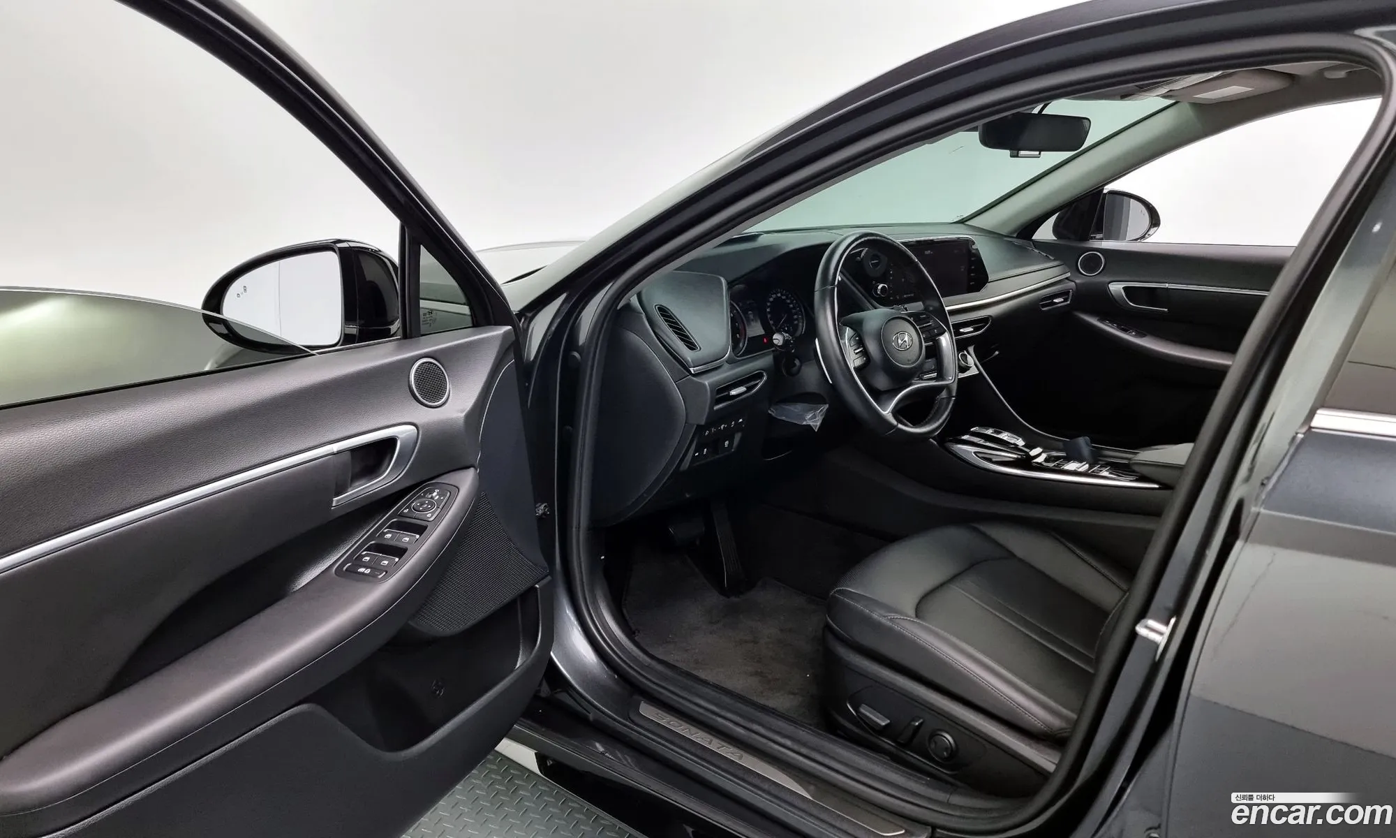 Korex Auto Trade - фотография 15253246