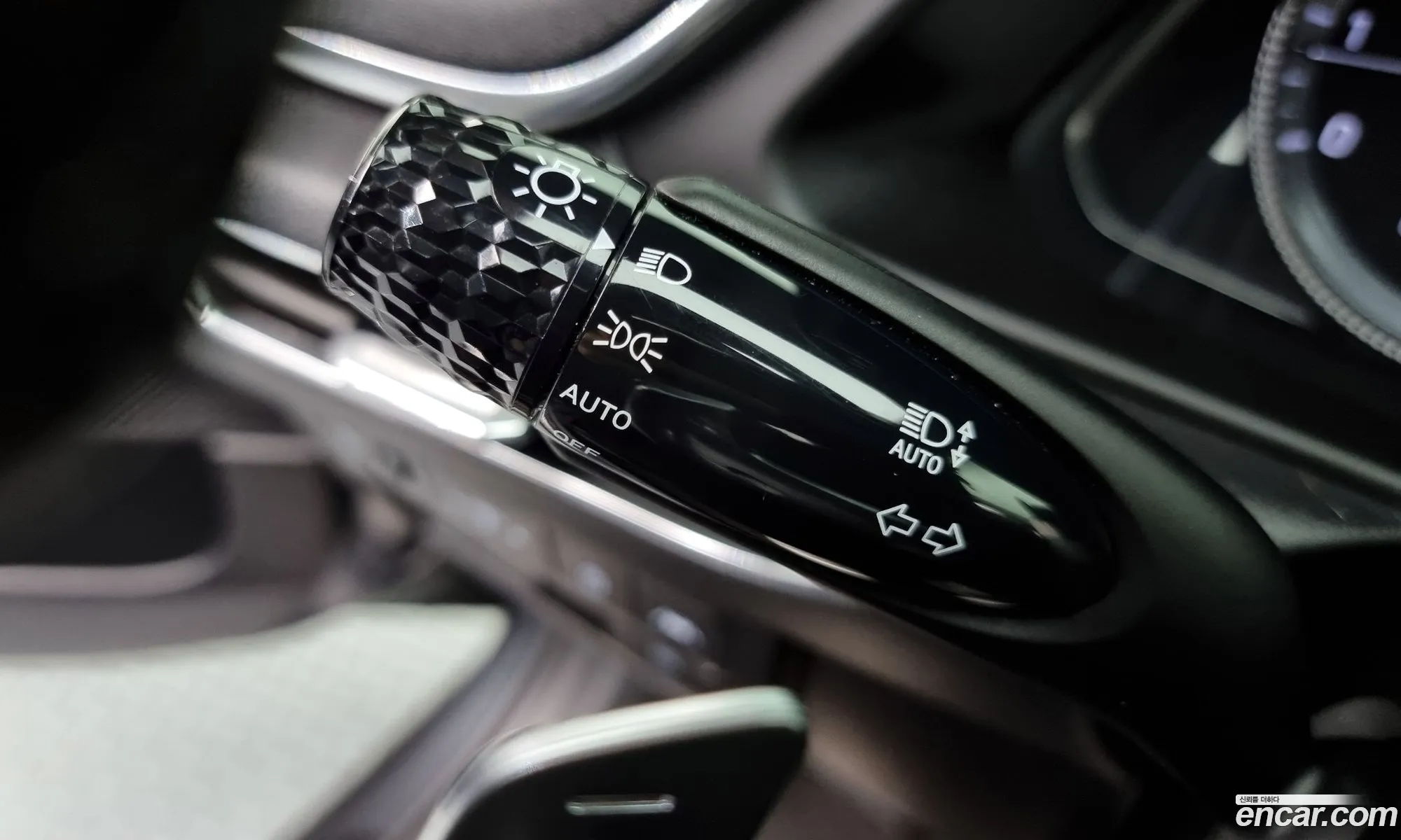 Sonata Dn8 16 Turbo Premium - фотография 15239636