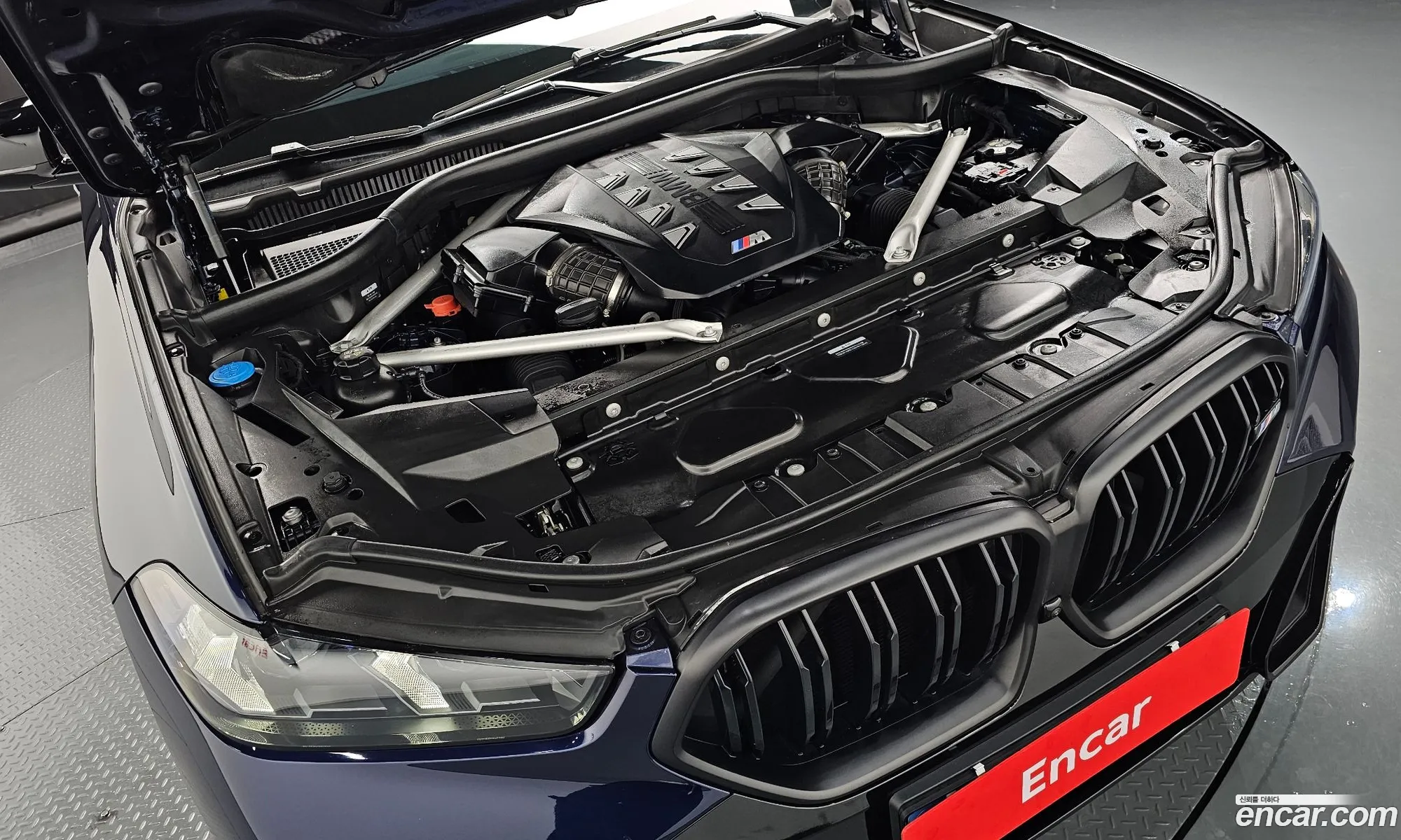 Korex Auto Trade - фотография 4763481