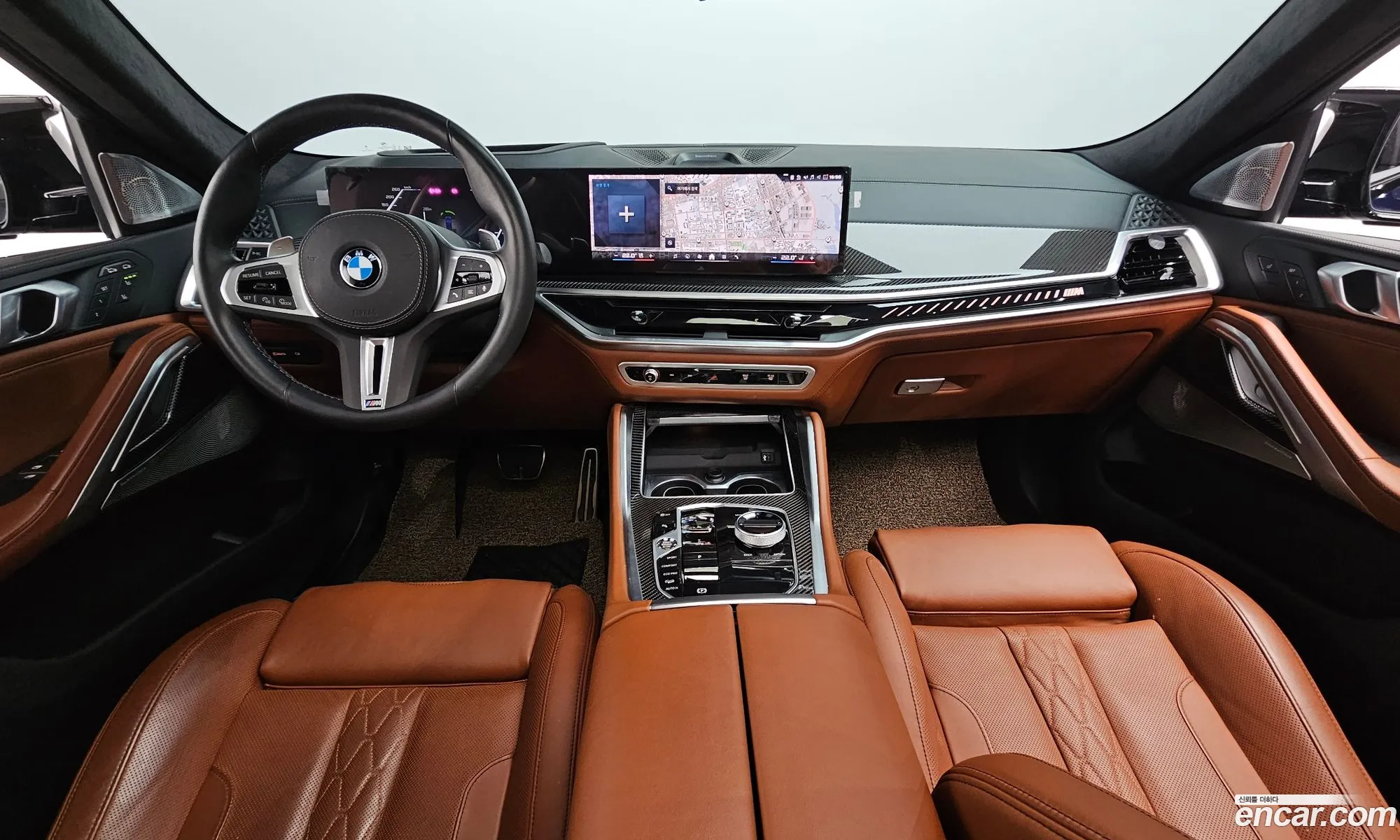 Korex Auto Trade - фотография 4763480