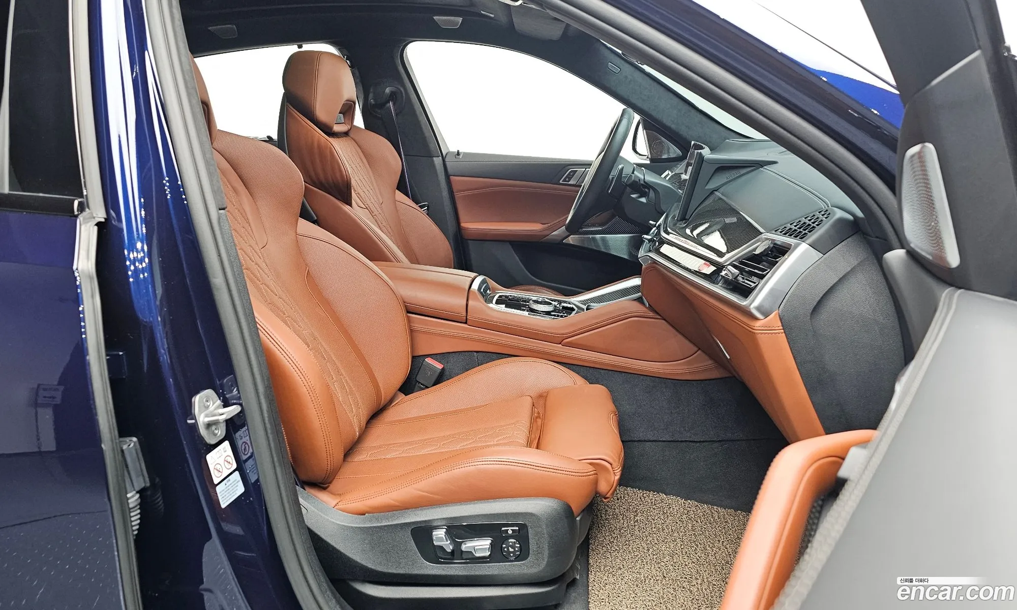 Korex Auto Trade - фотография 4763477