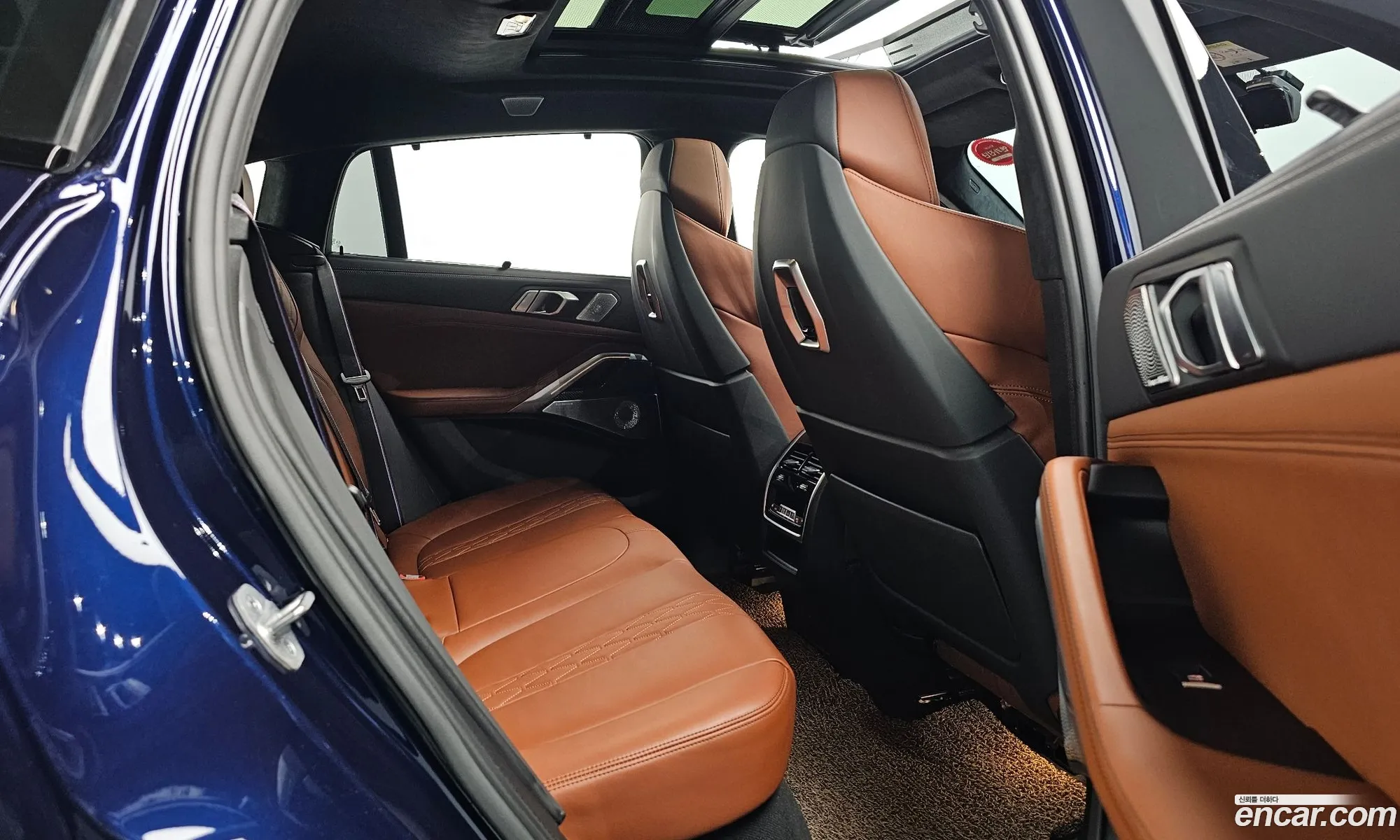 Korex Auto Trade - фотография 4763476