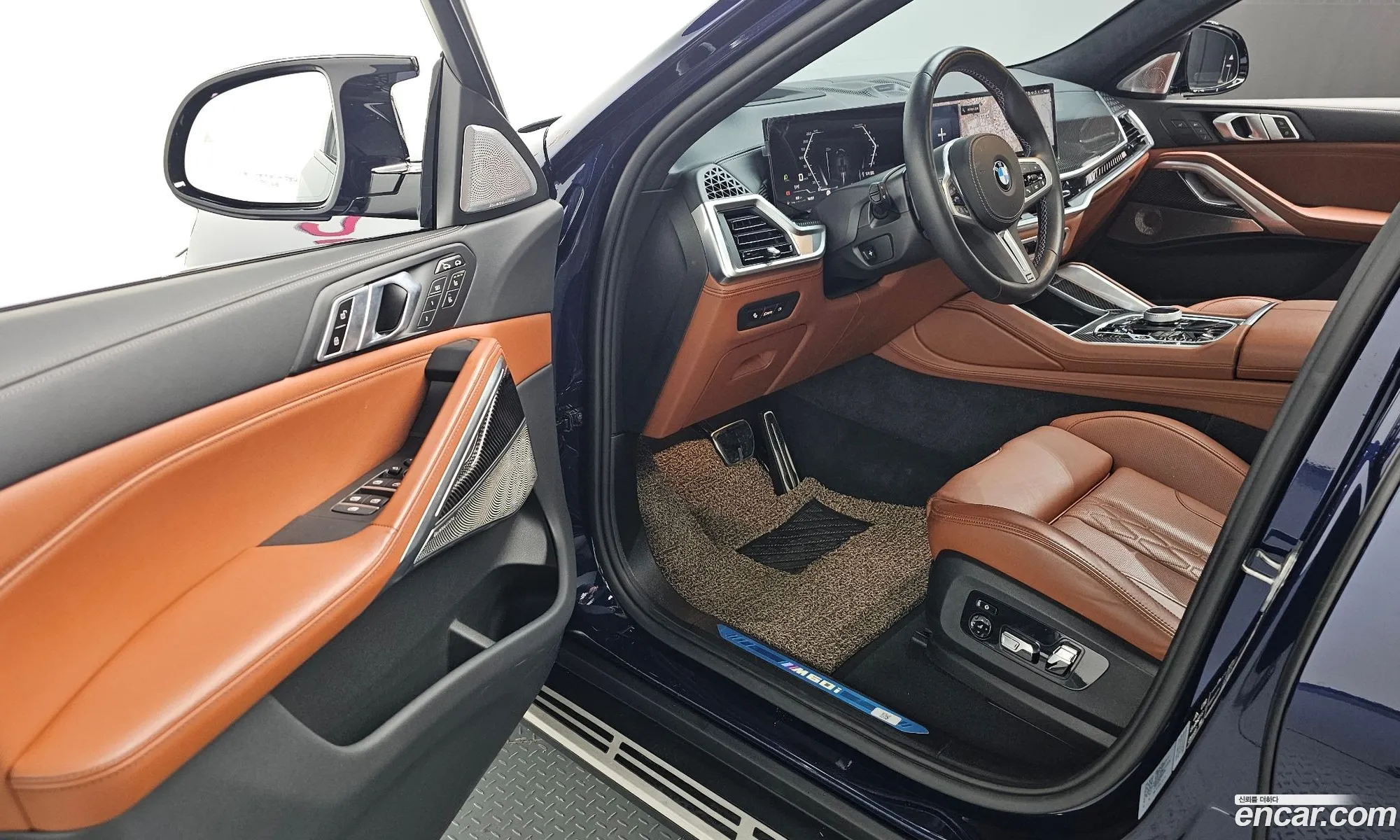 Korex Auto Trade - фотография 4763475