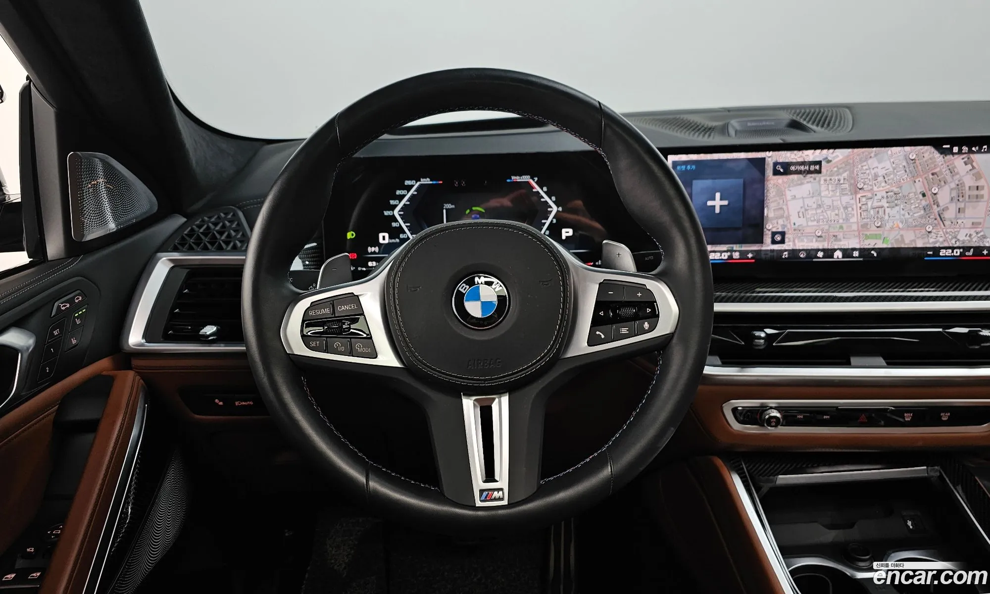 Korex Auto Trade - фотография 4763473