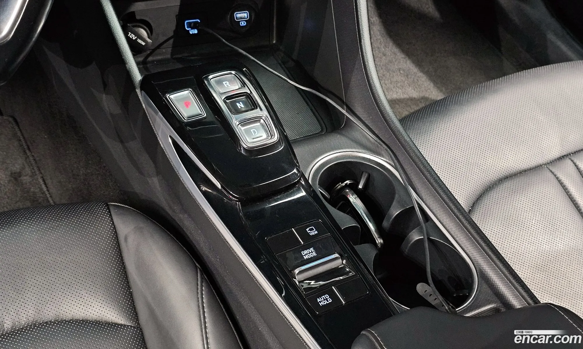 Korex Auto Trade - фотография 929782