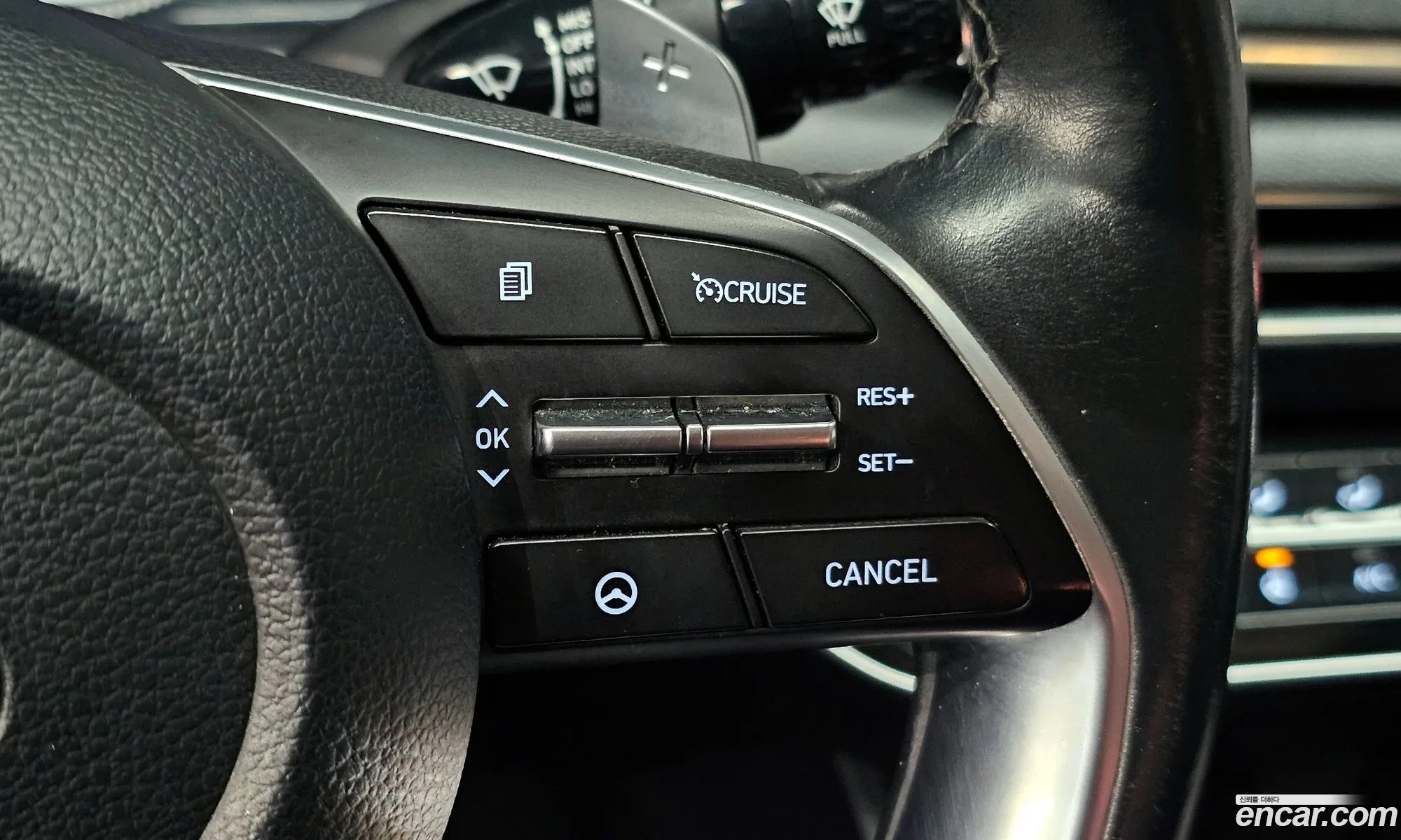 Korex Auto Trade - фотография 929777