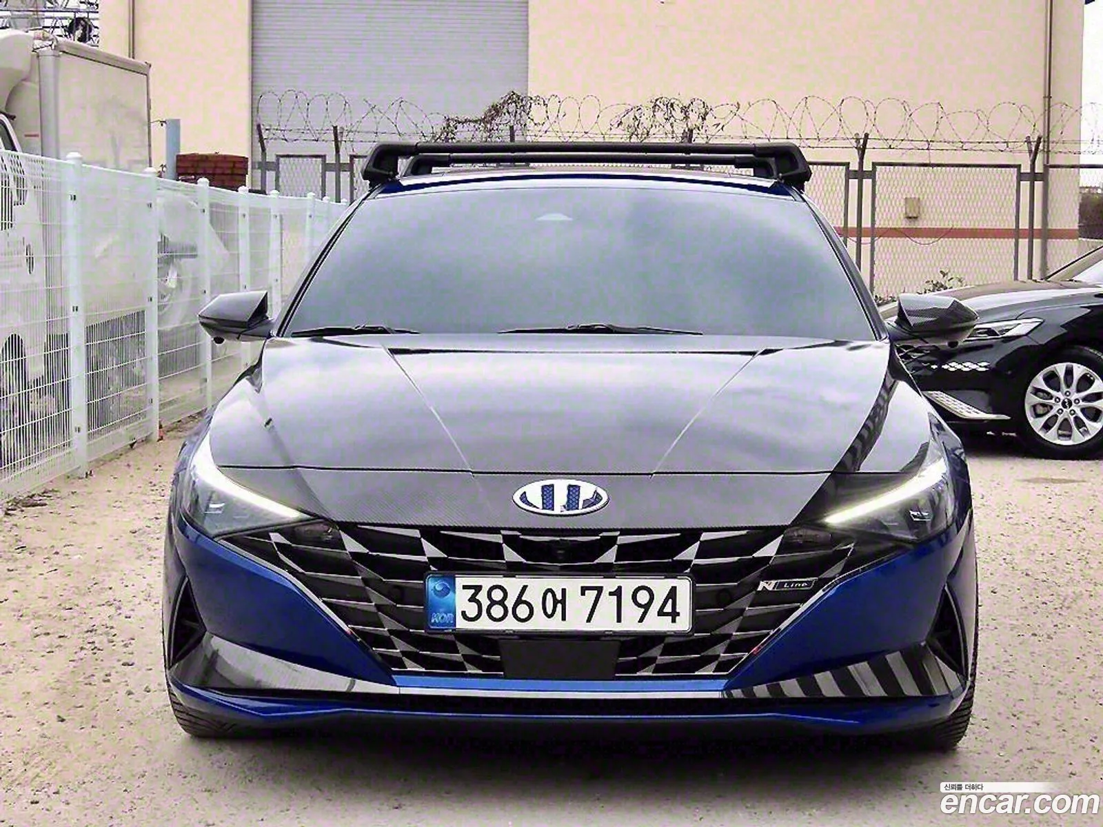 Korex Auto Trade - фотография 1244260