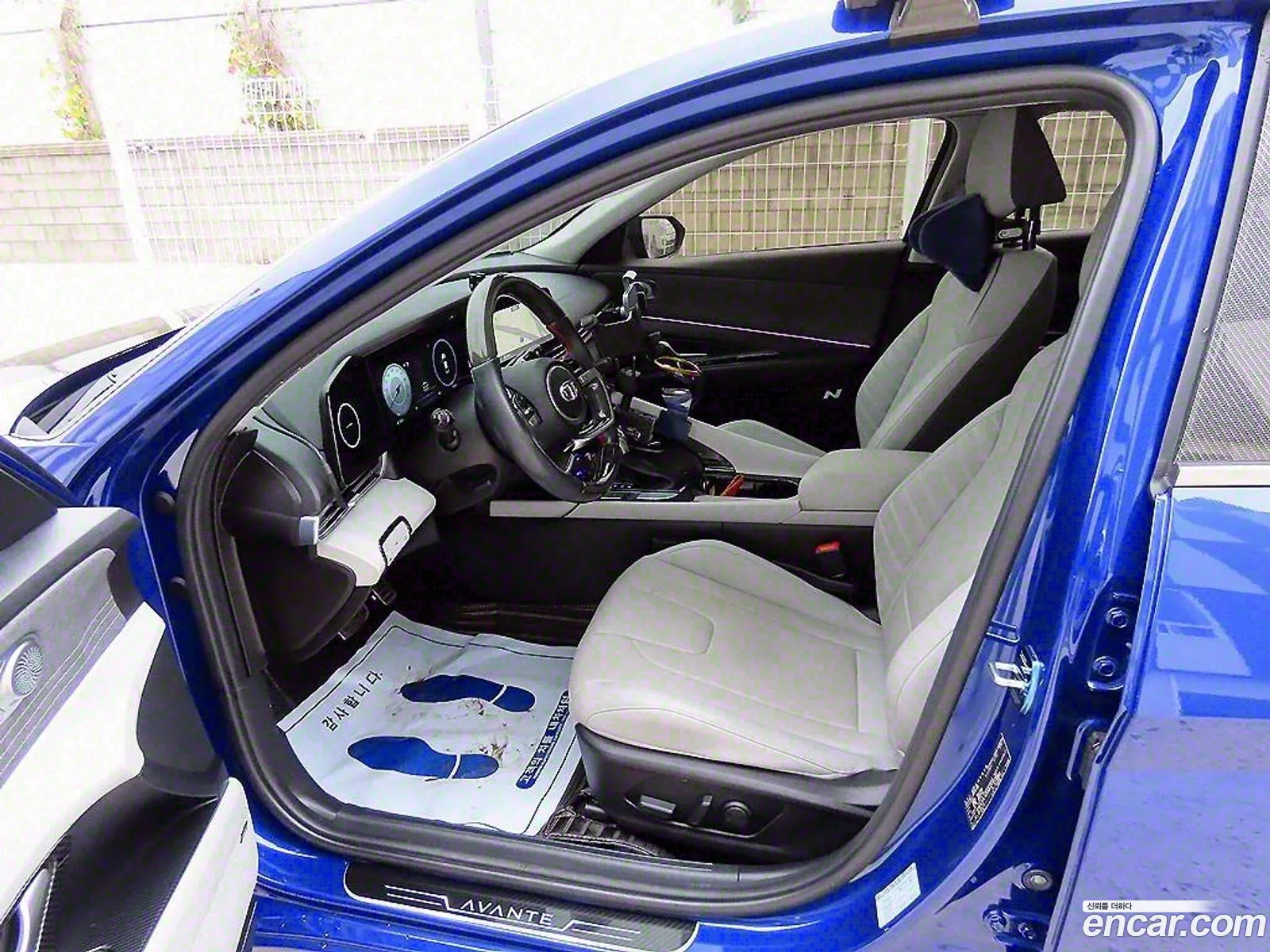Korex Auto Trade - фотография 1244257