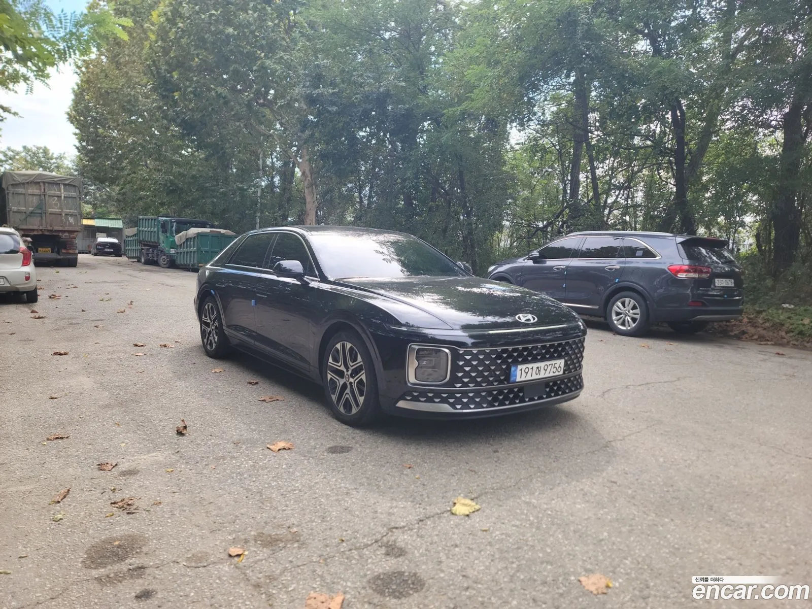 Korex Auto Trade - фотография 17049551