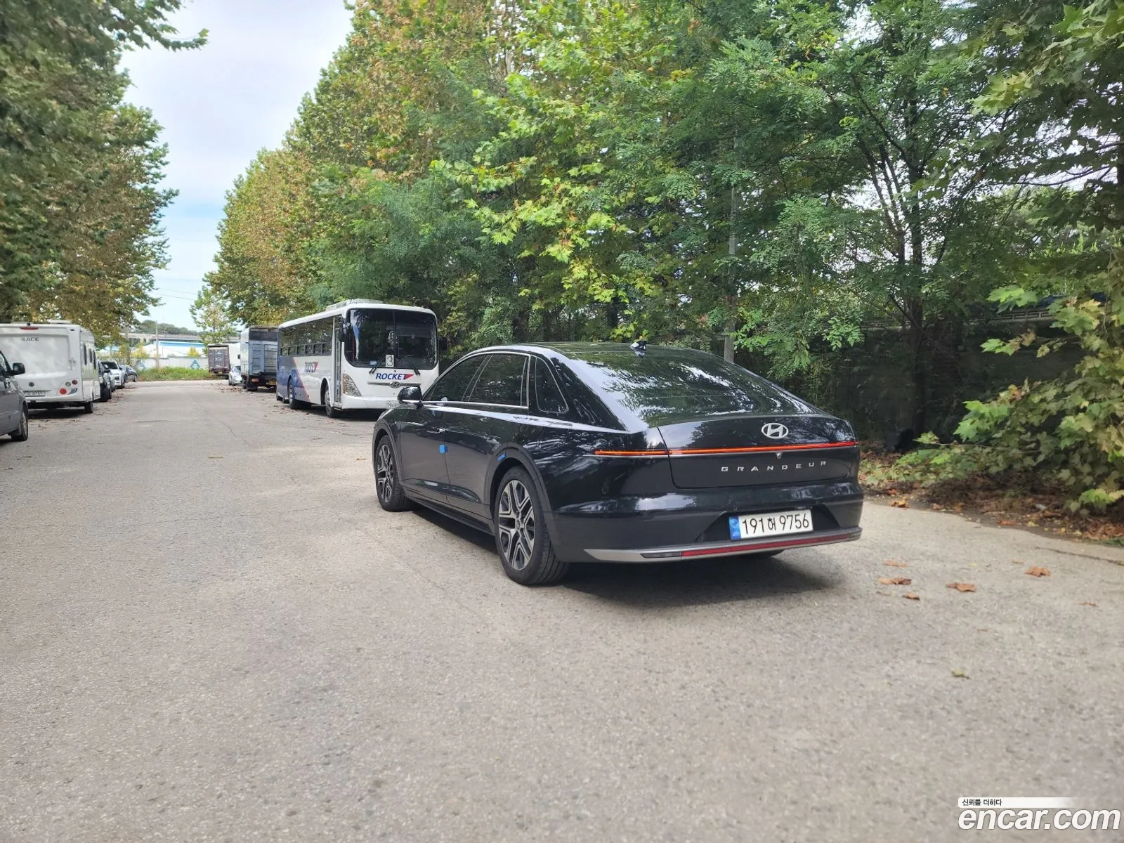 Korex Auto Trade - фотография 17049548