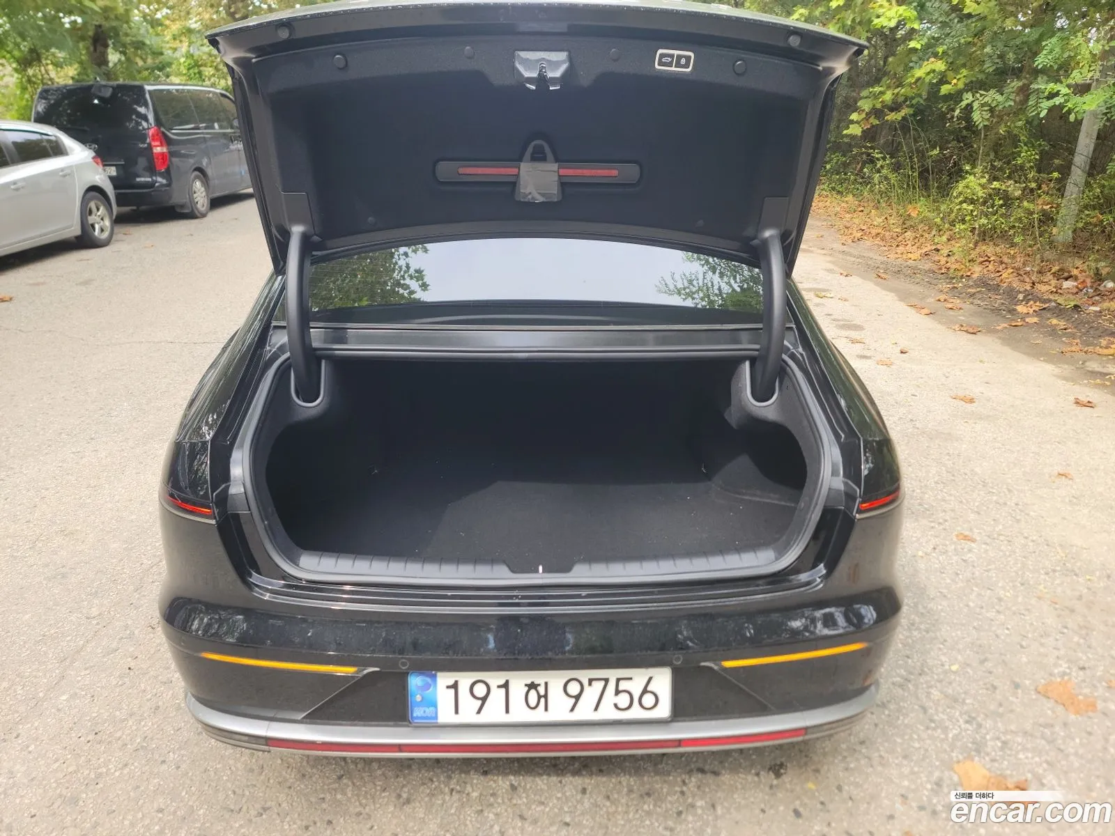 Korex Auto Trade - фотография 17049546