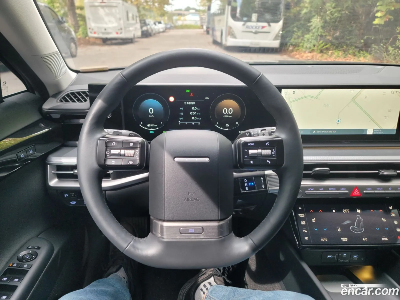 Korex Auto Trade - фотография 17049544