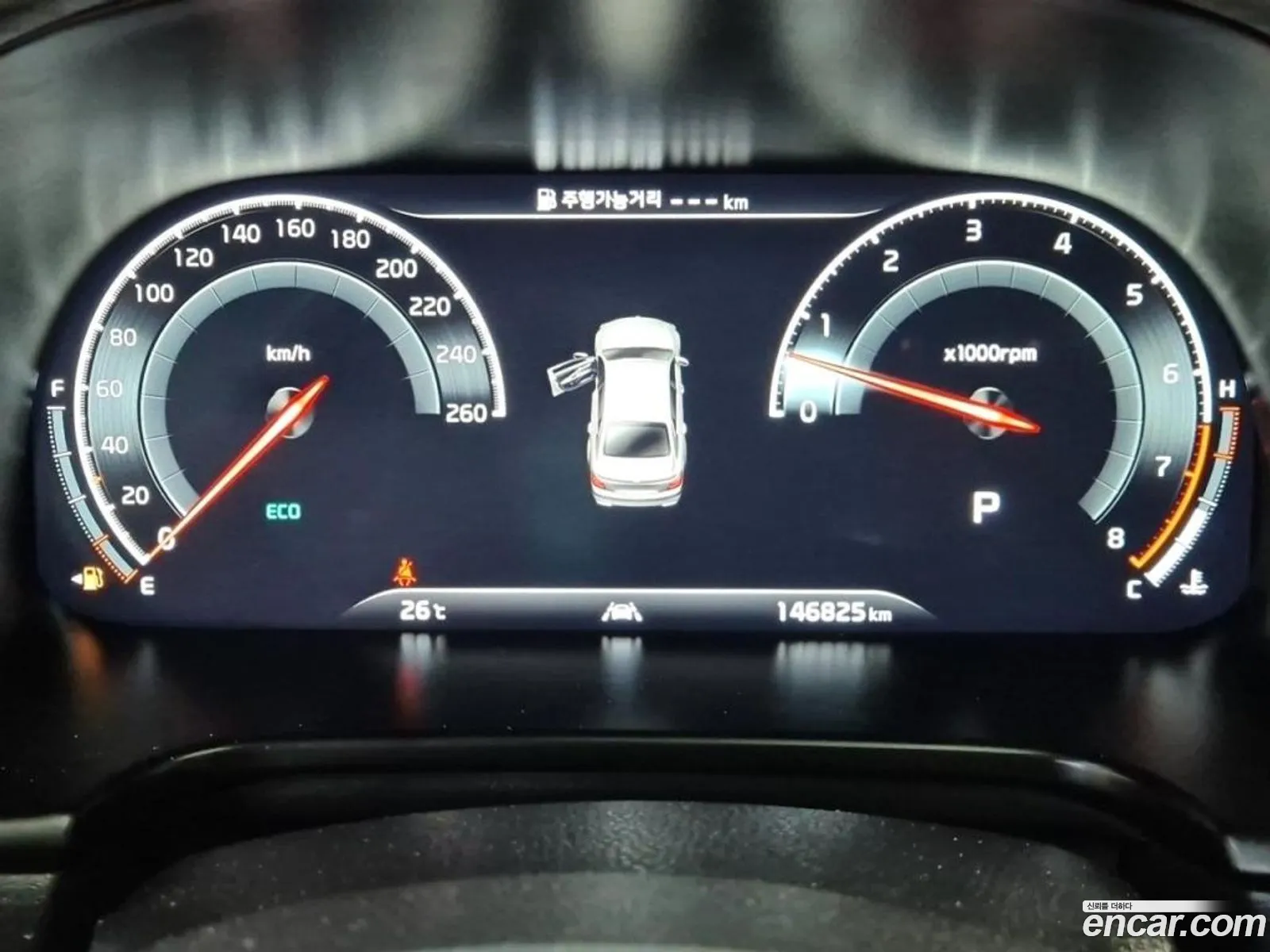 Korex Auto Trade - фотография 29266