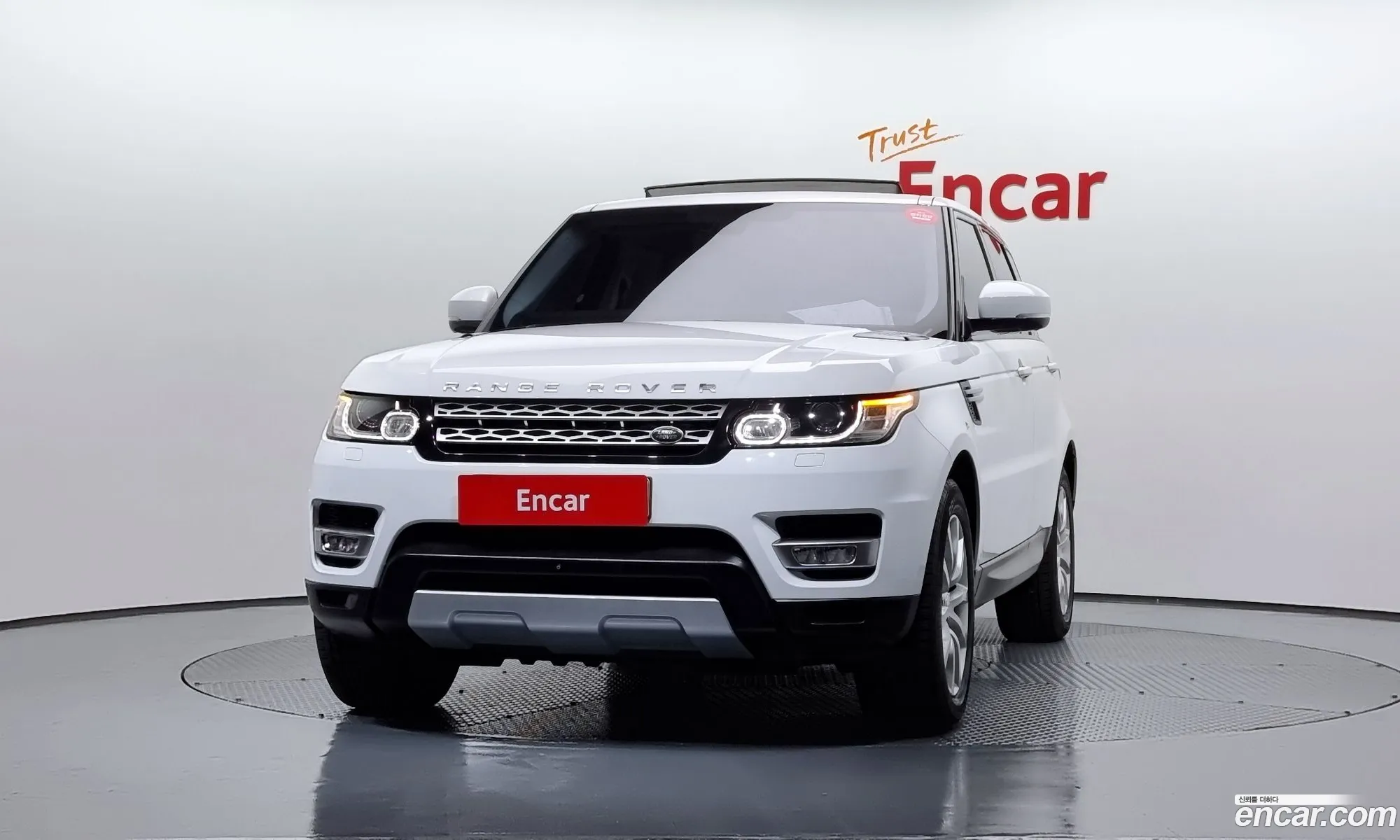 Korex Auto Trade - фотография 4482165