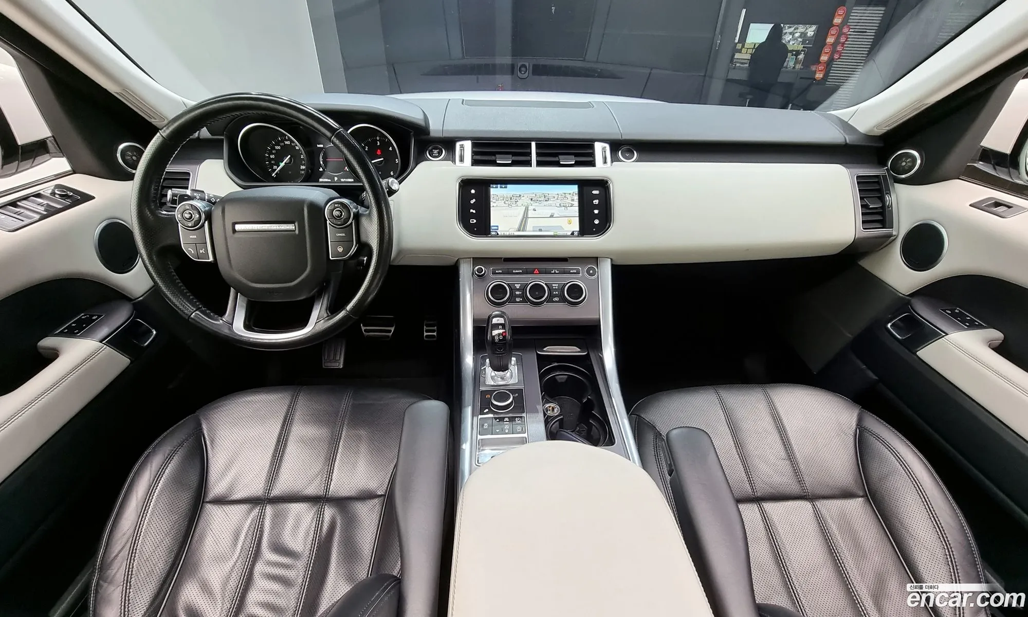 Korex Auto Trade - фотография 4482161