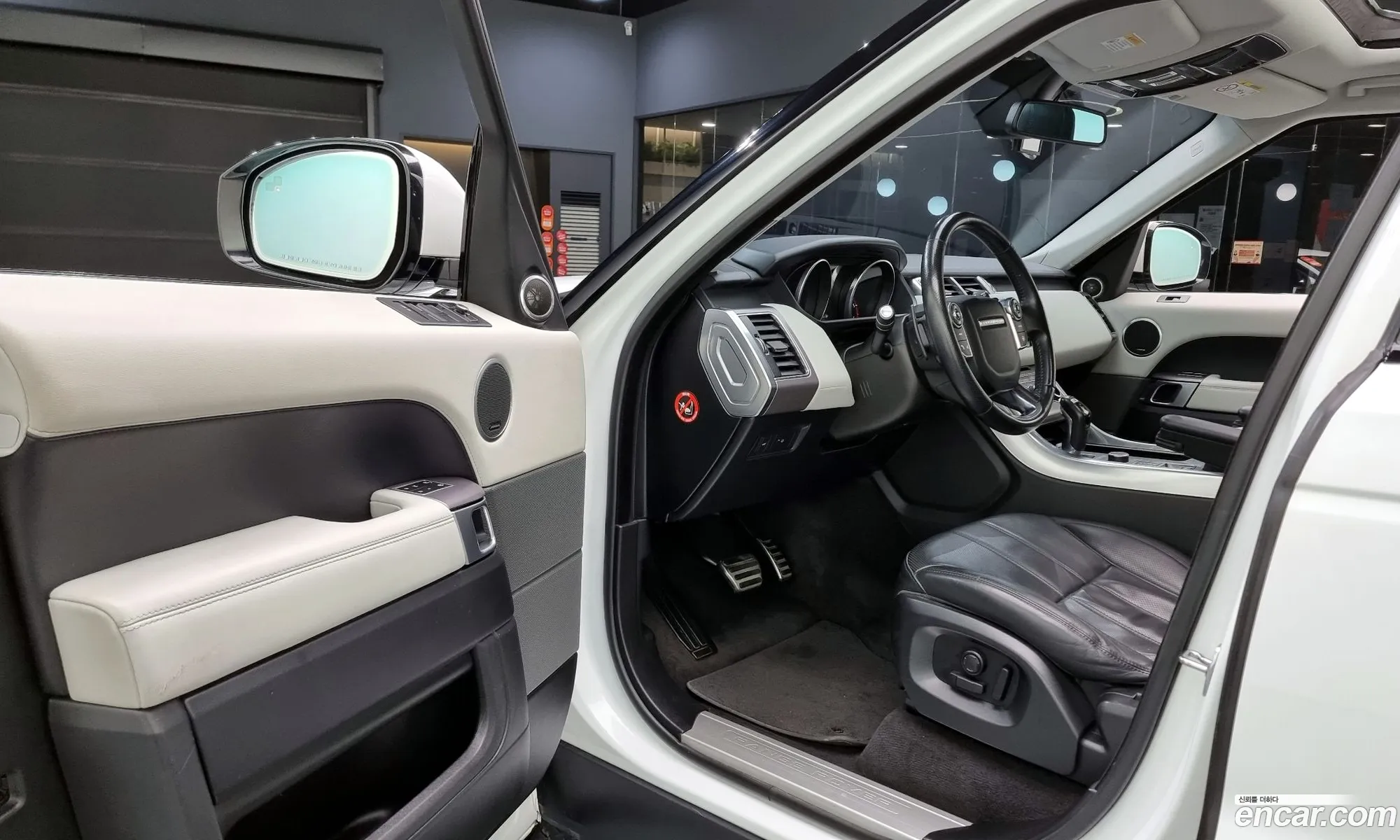 Korex Auto Trade - фотография 4482157